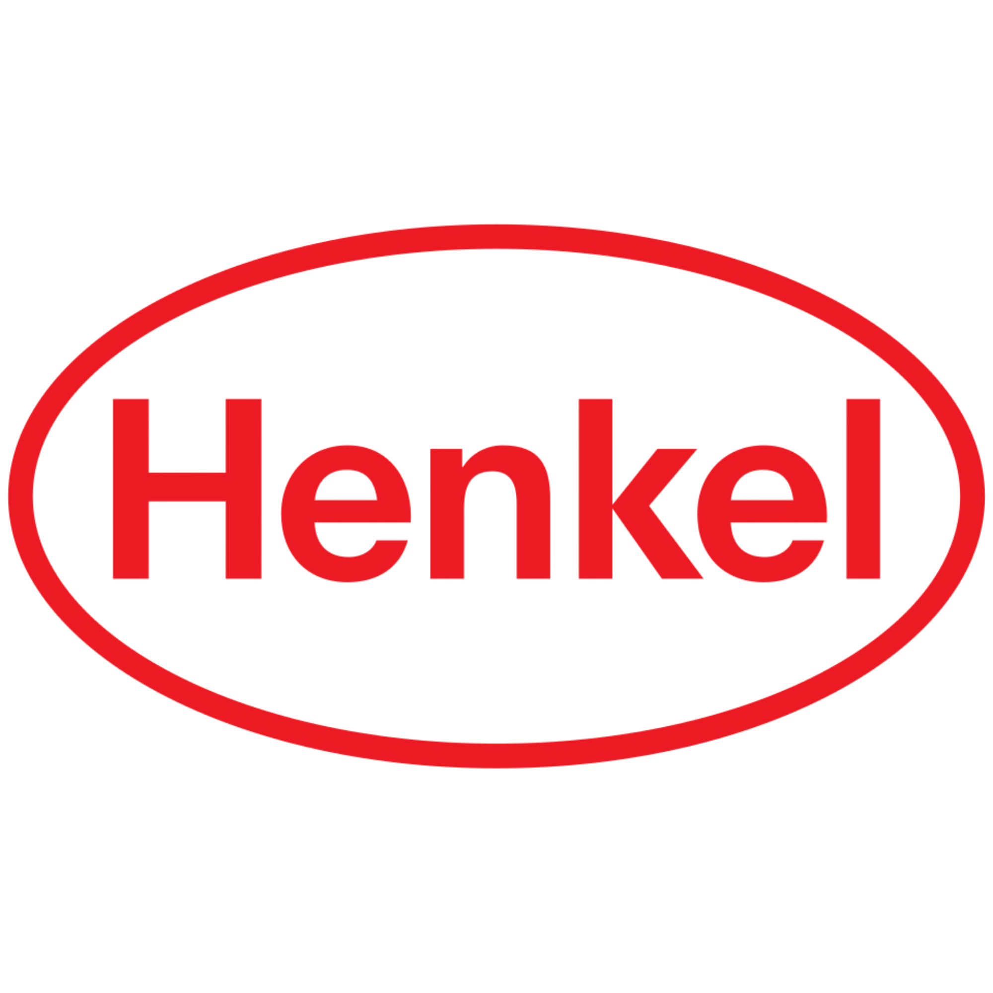 Henkel