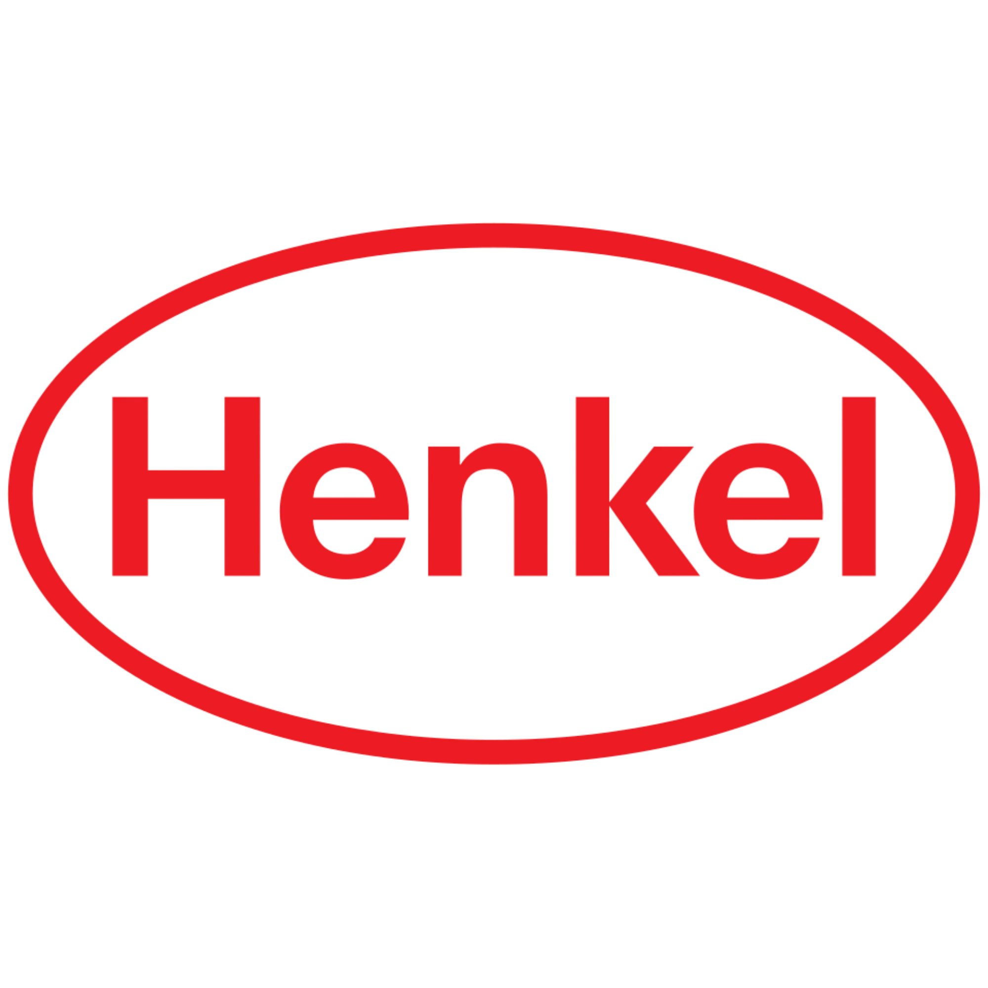 Henkel