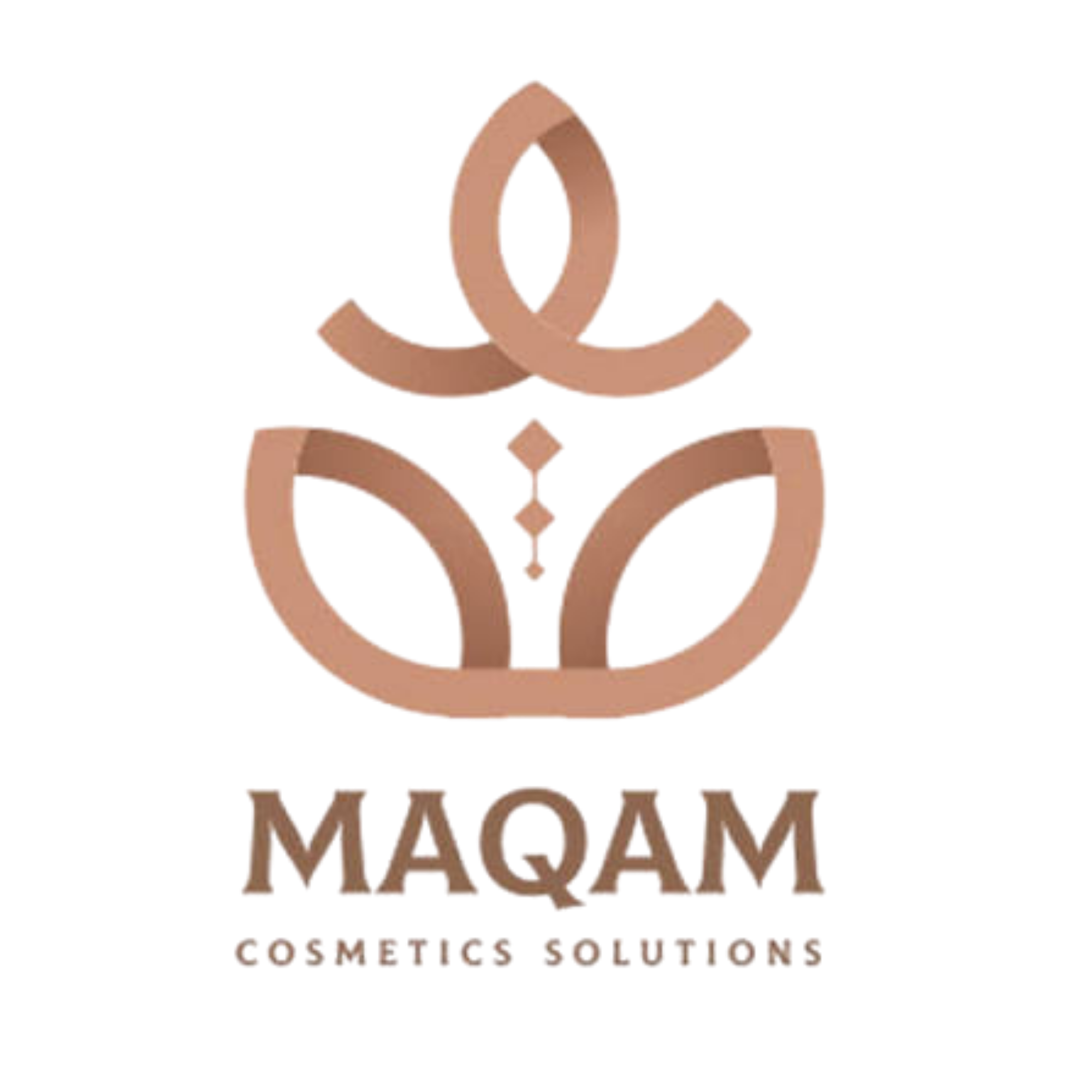 Maqam