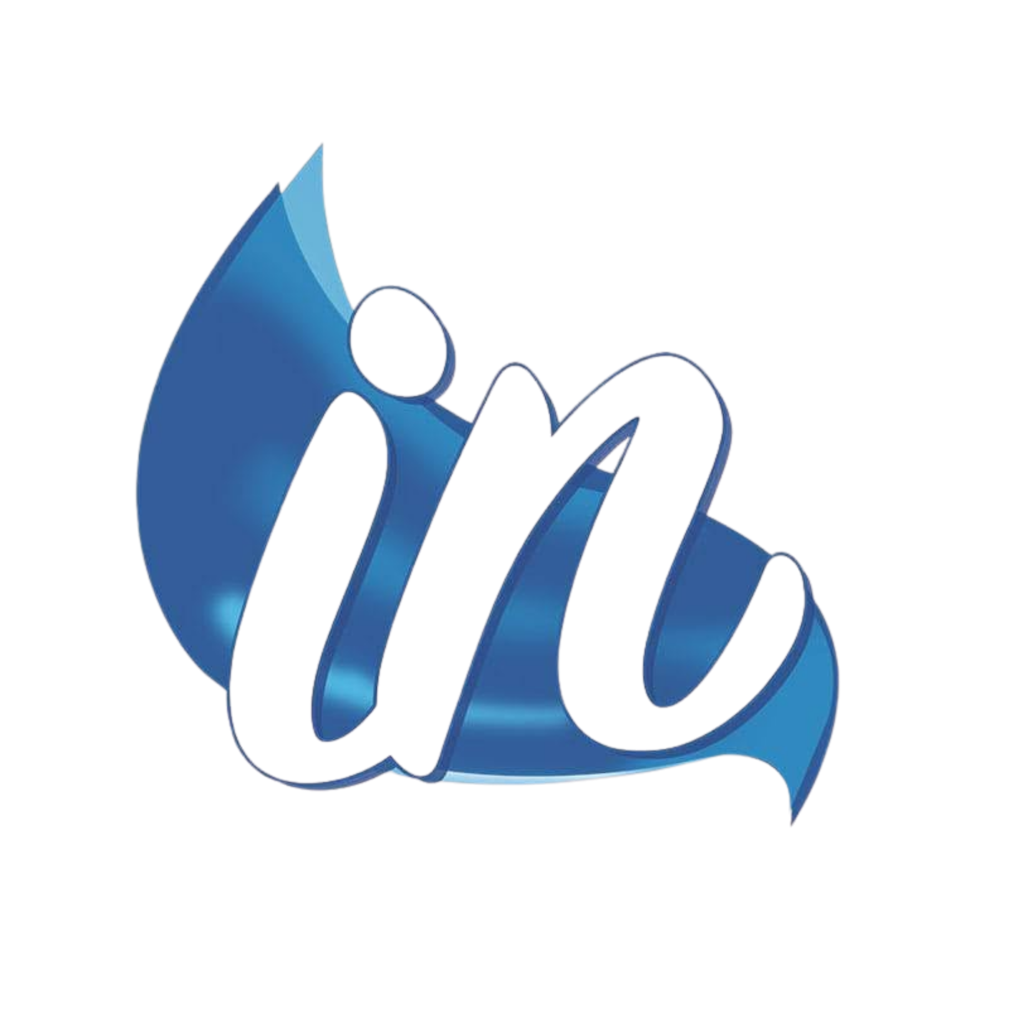 Nile Group