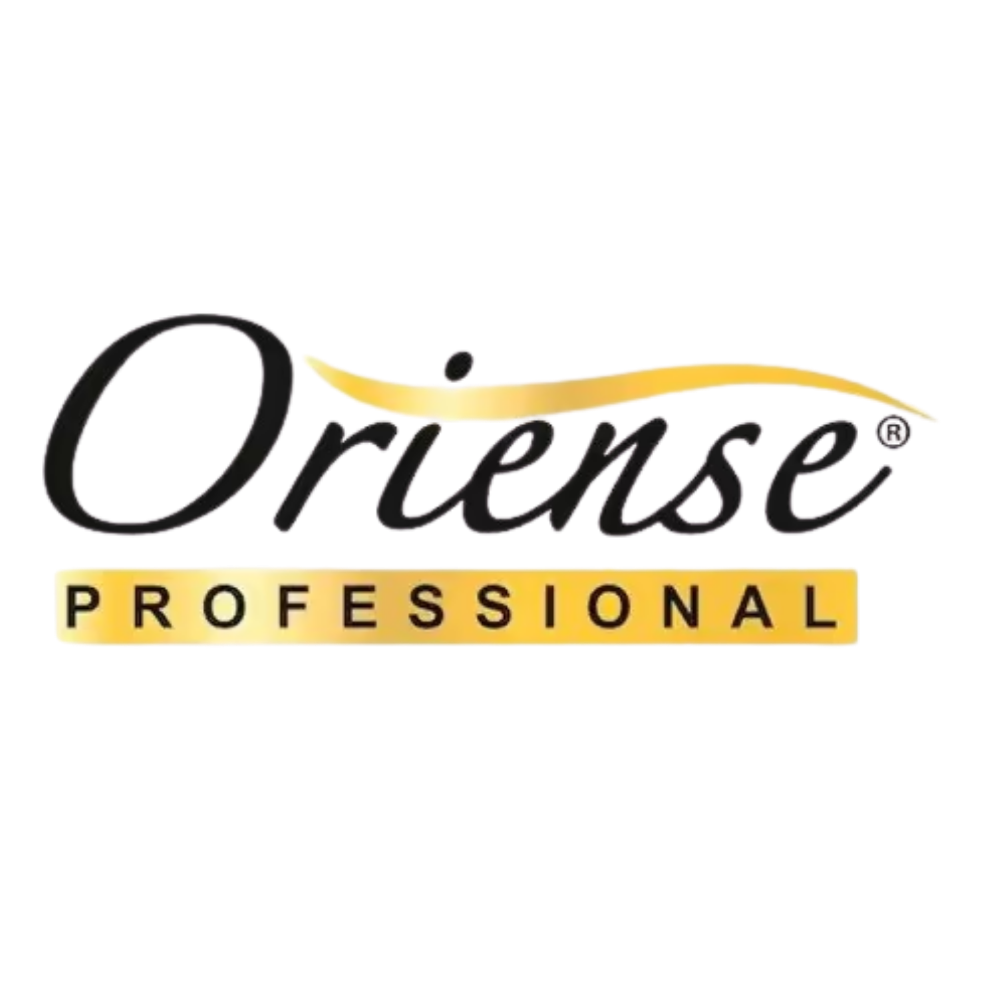 Oriense Prof
