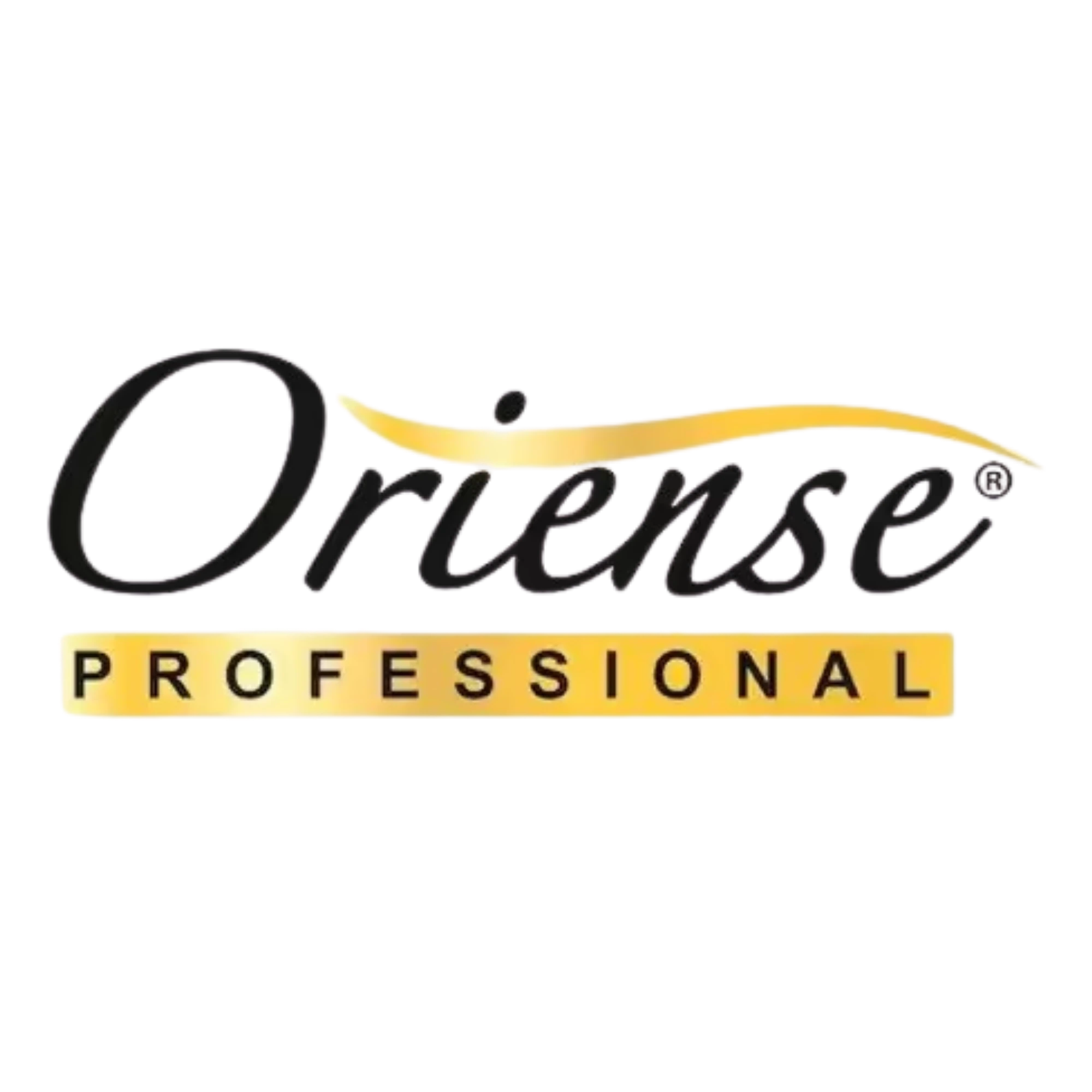 Oriense Prof