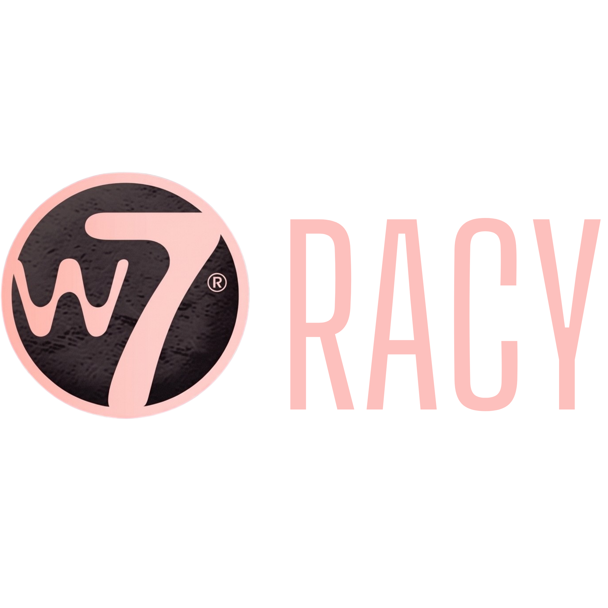 Racy Cosmetics