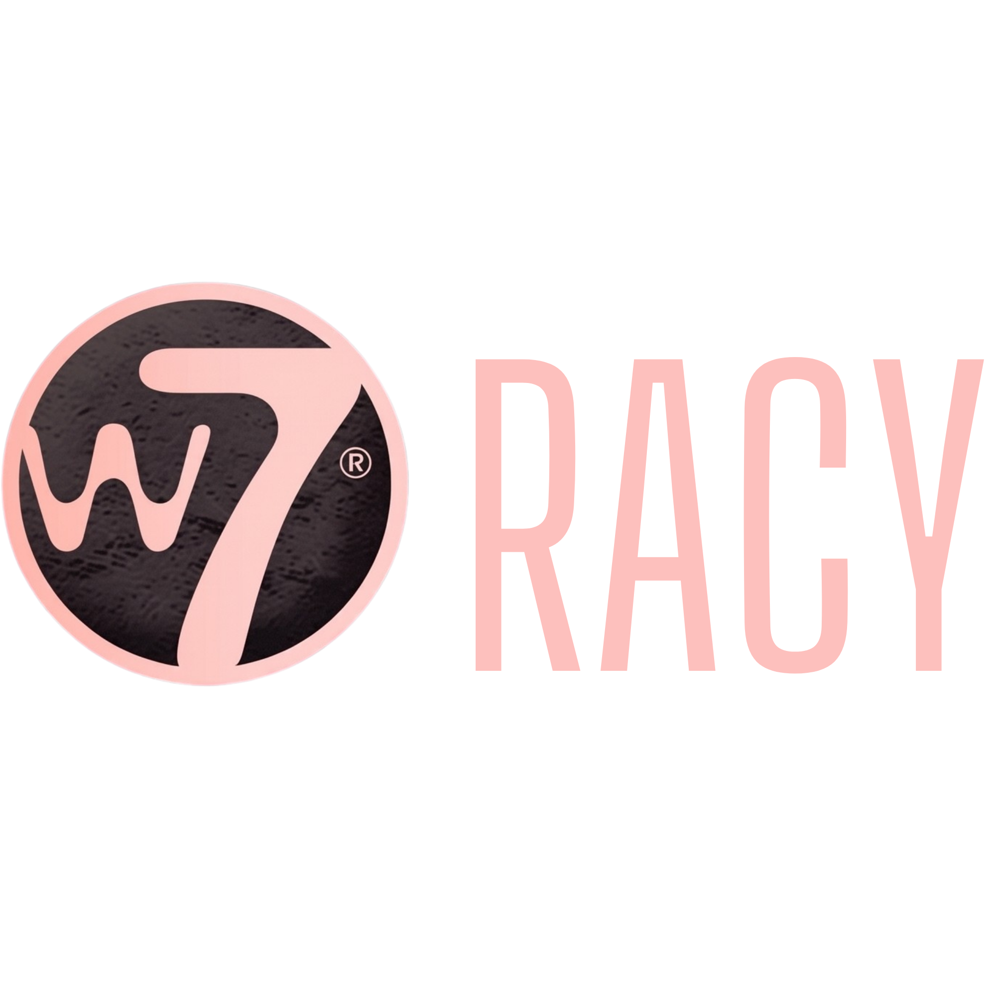 Racy Cosmetics