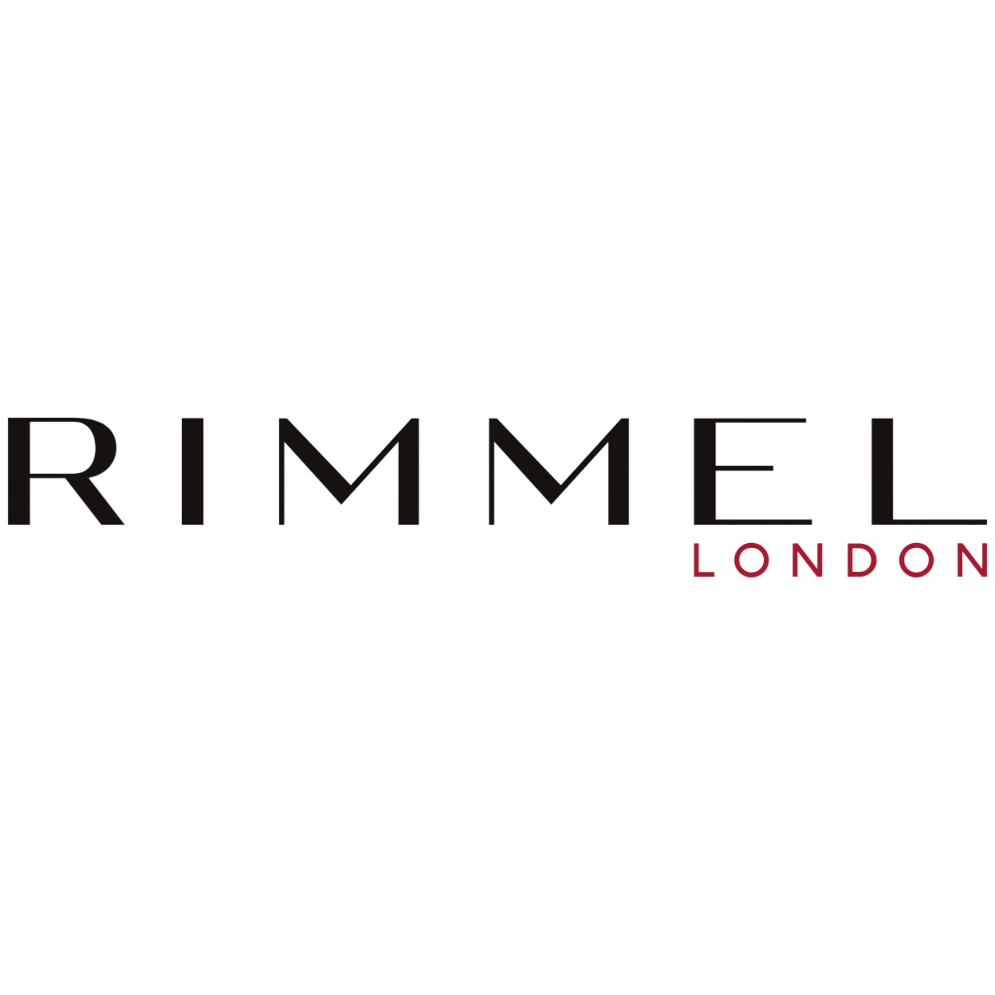 Rimmel London