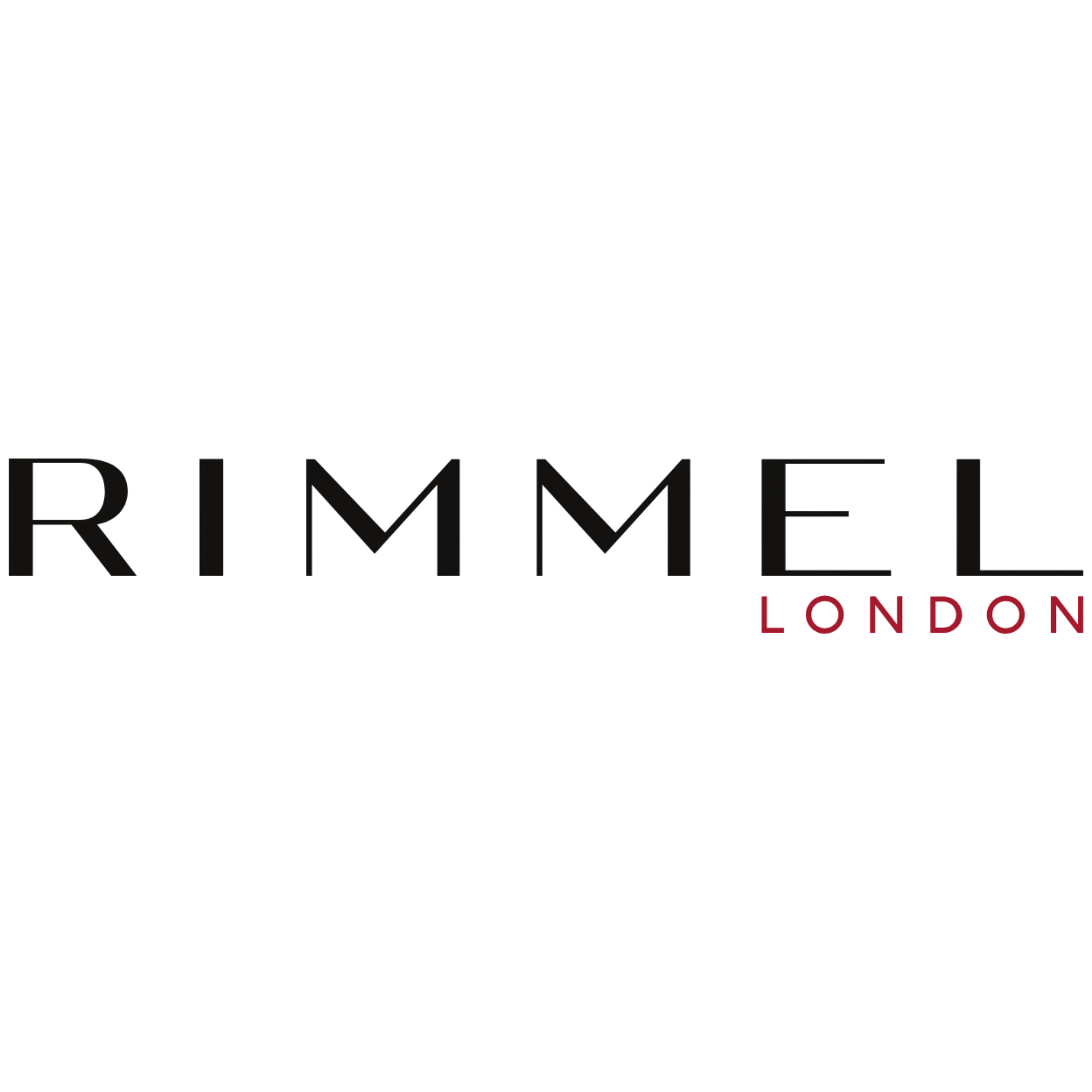 Rimmel London