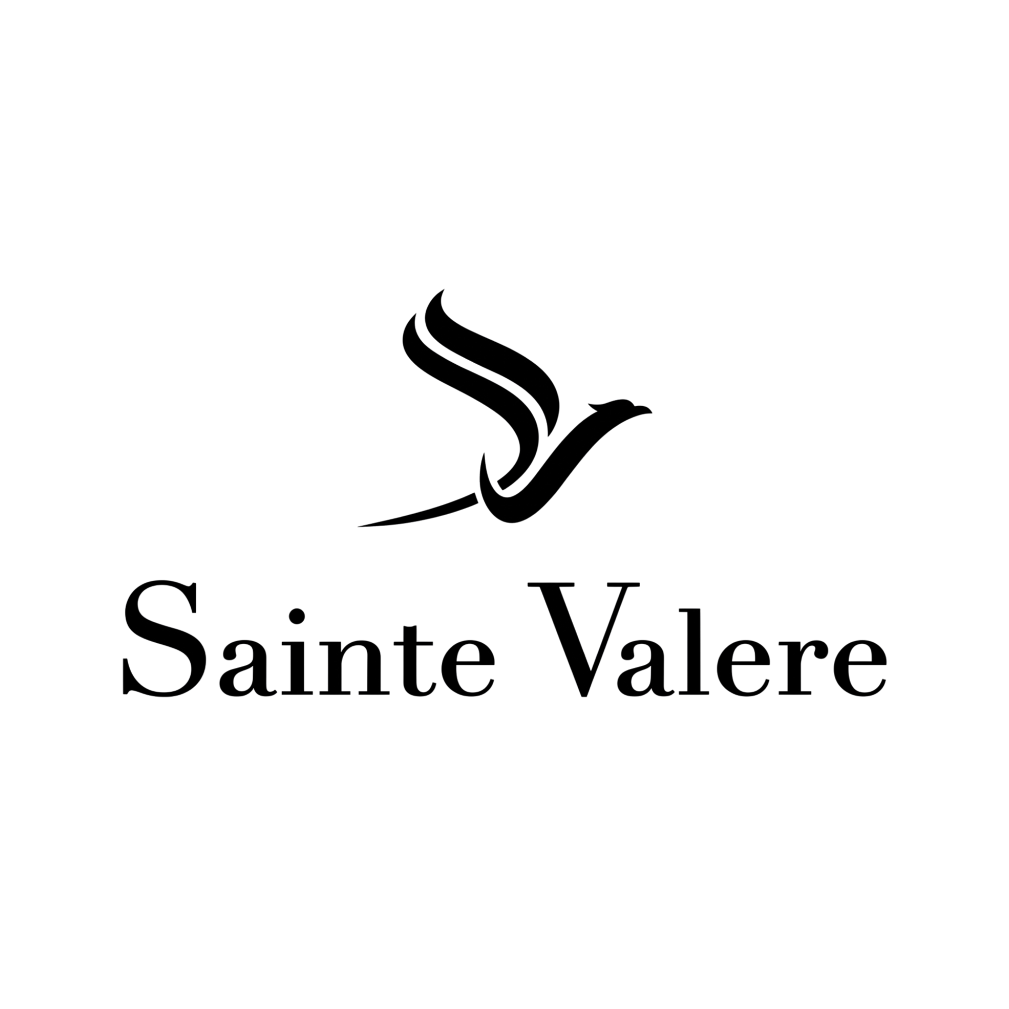 Sainte Valera