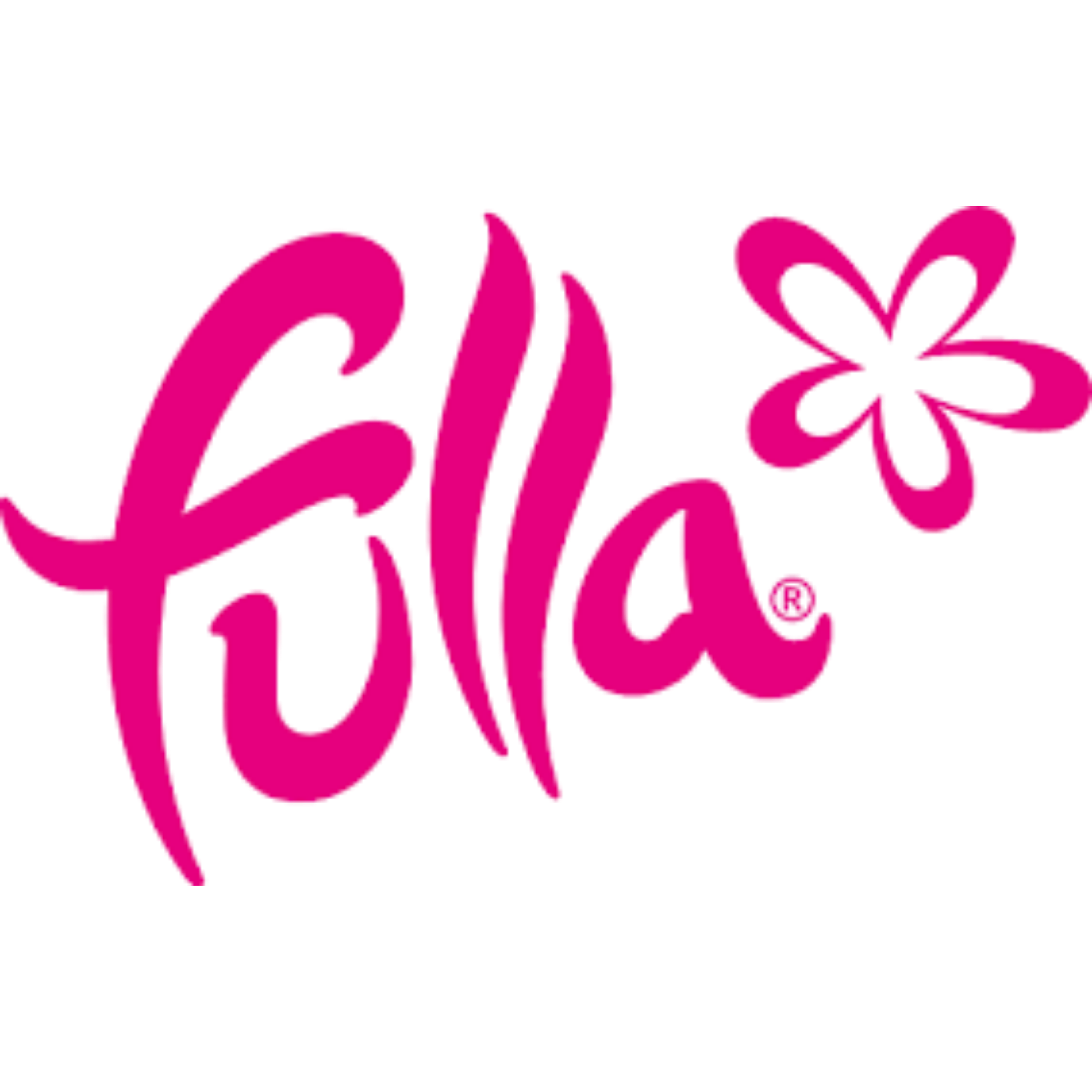 fulla&space ton