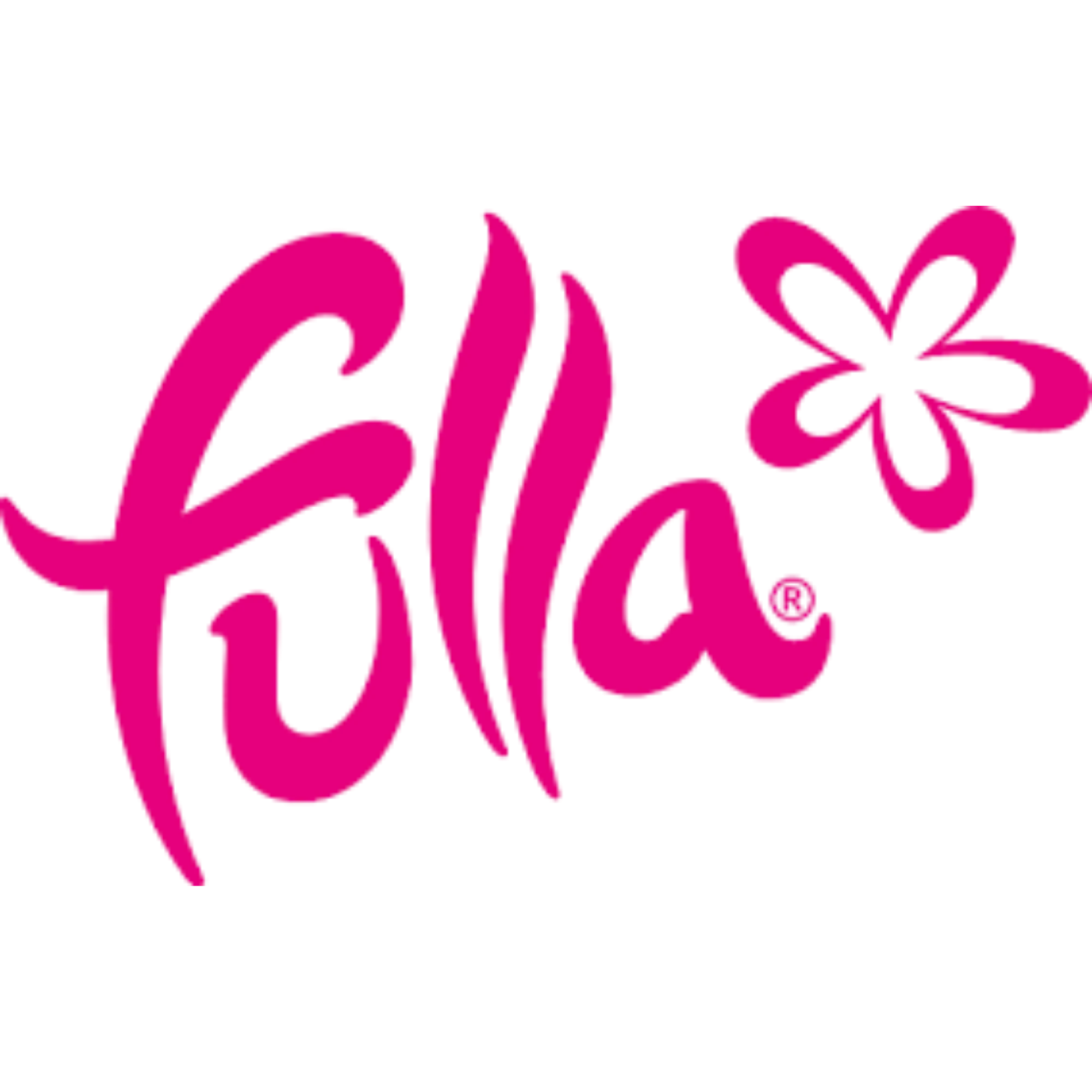 fulla&space ton