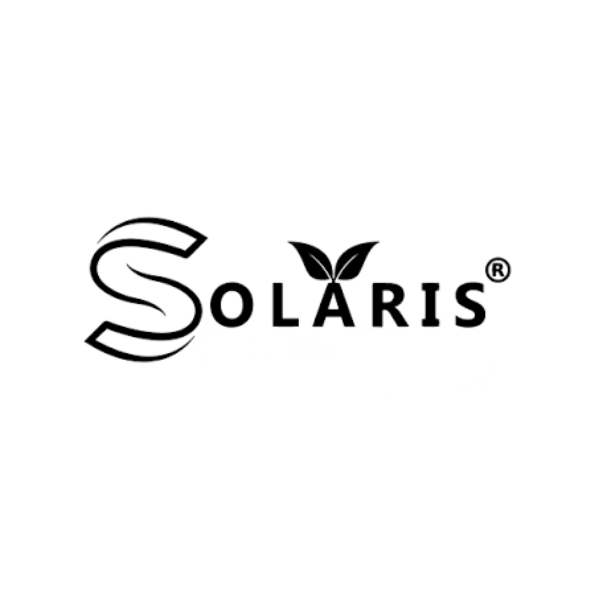 solarius