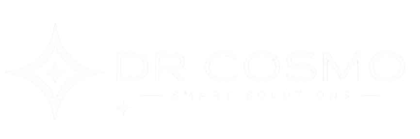 Cosmo.net