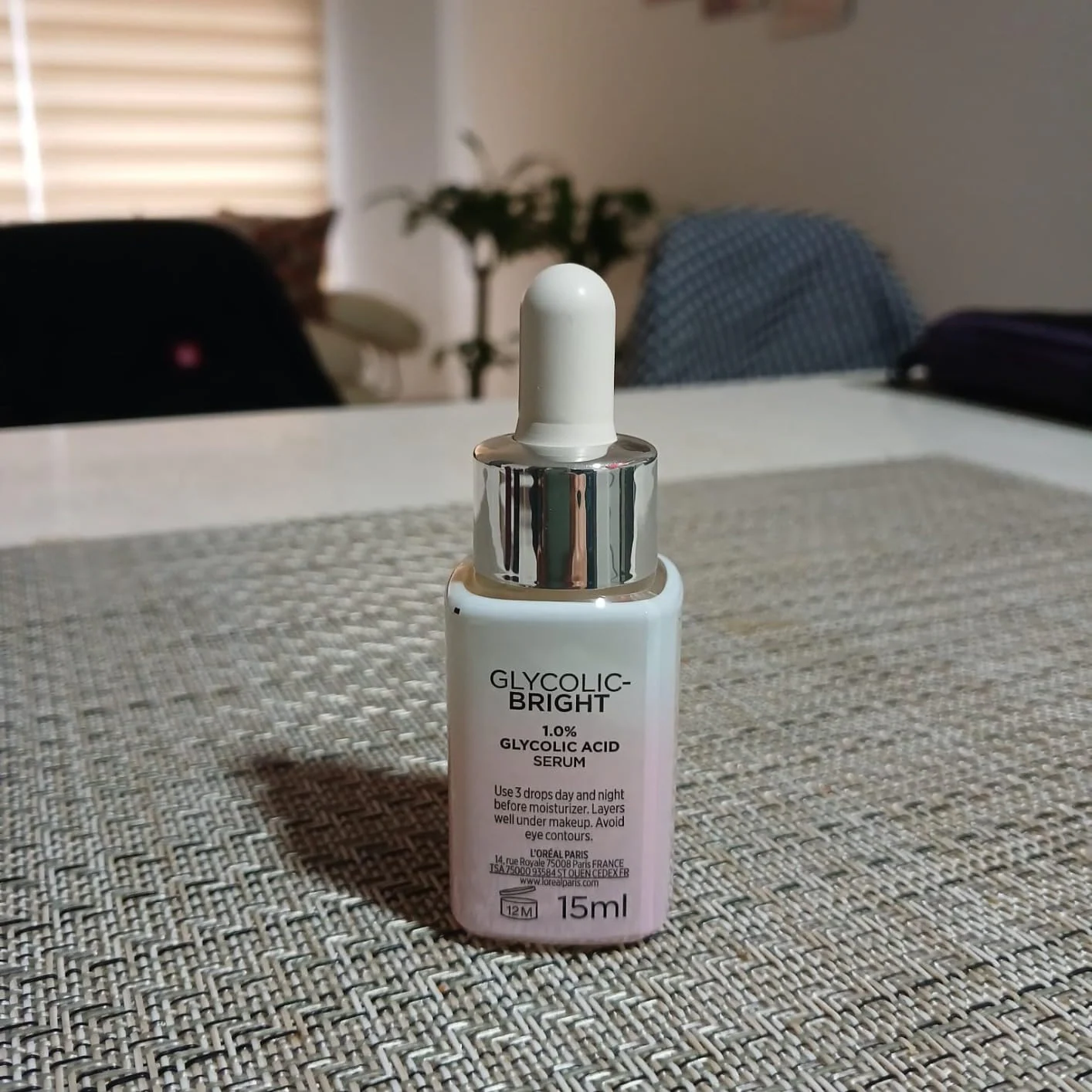 Real Results & Customer Spotlights 2