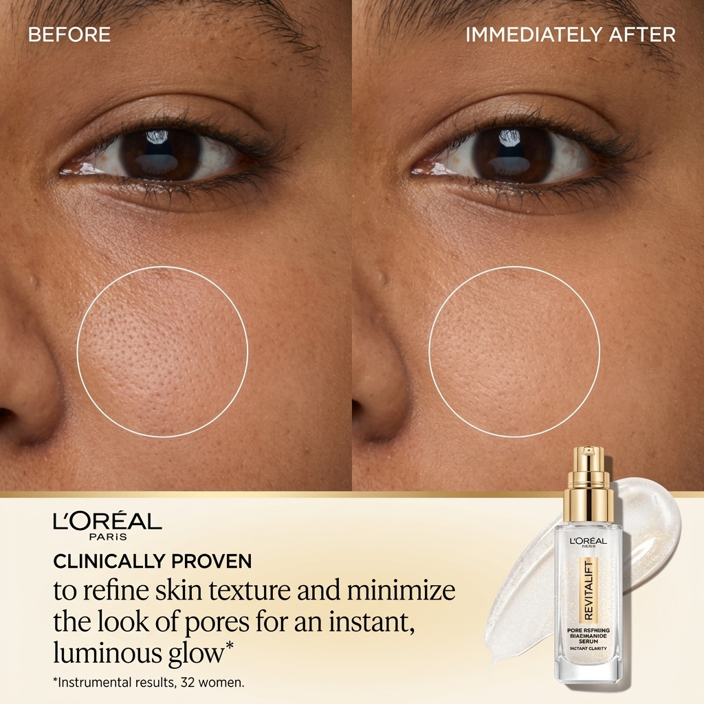 Real Results & Customer Spotlights 3