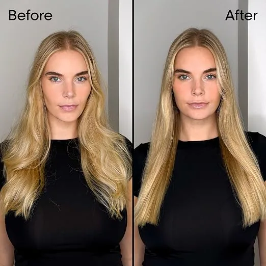Real Results & Customer Spotlights 1