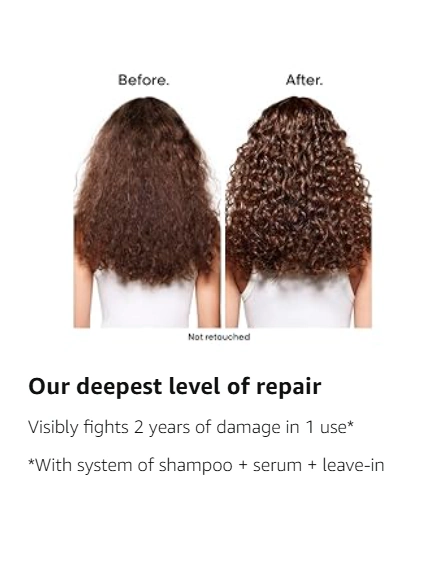 Real Results & Customer Spotlights 2