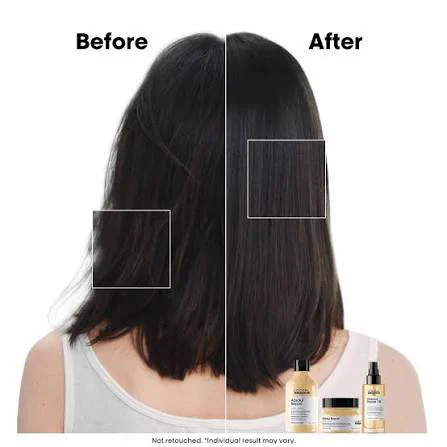 Real Results & Customer Spotlights 3