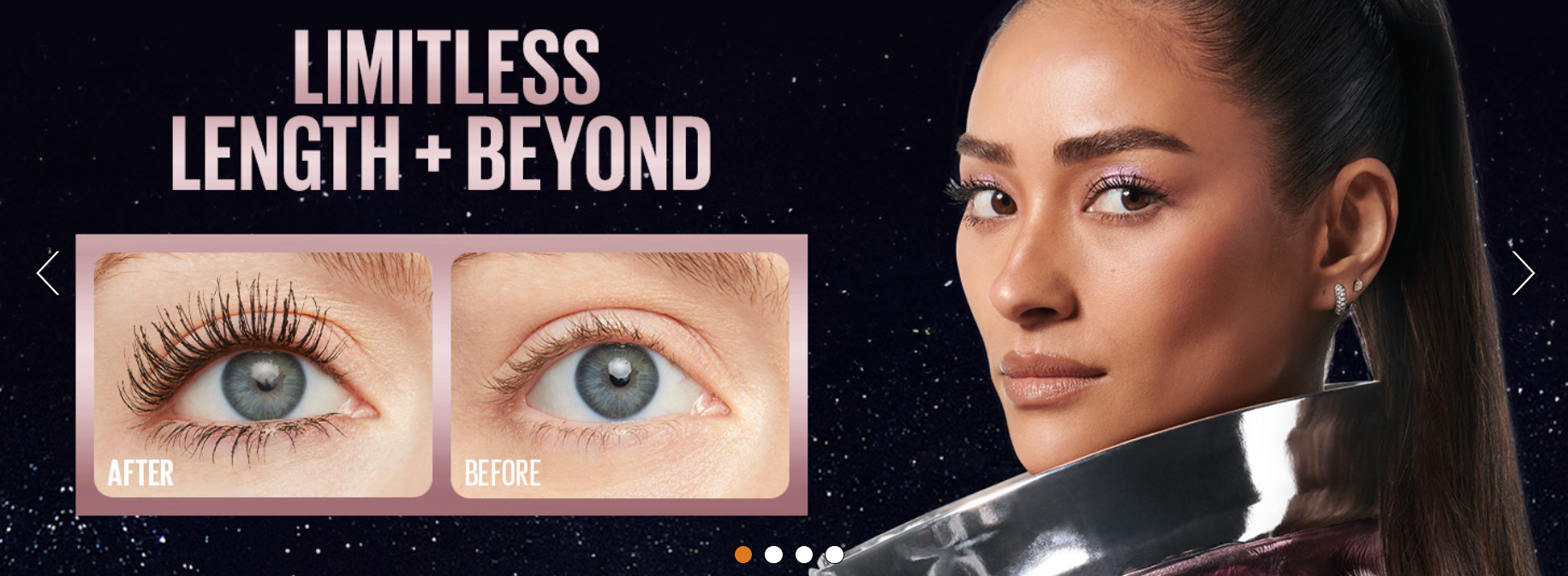 Real Results & Customer Spotlights 1