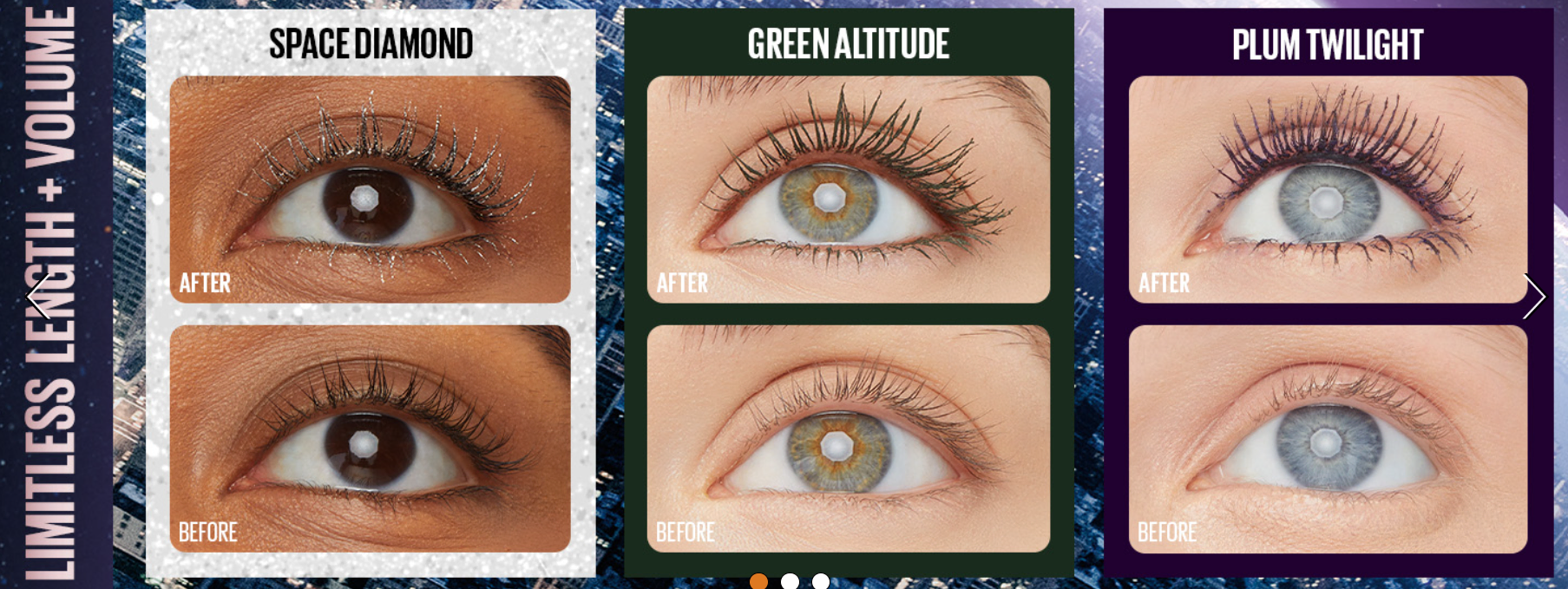 Real Results & Customer Spotlights 2