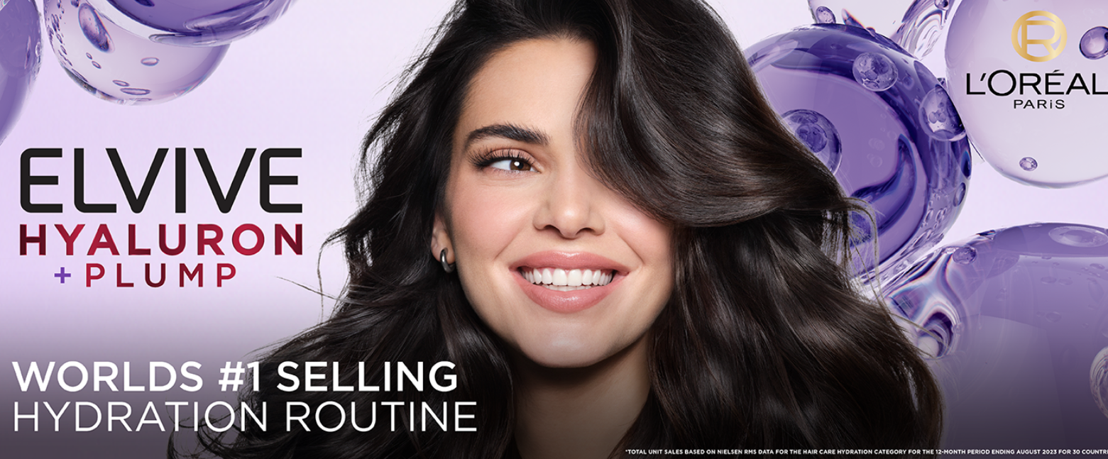 Real Results & Customer Spotlights 3