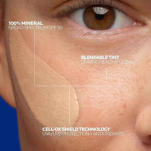 Real Results & Customer Spotlights 3