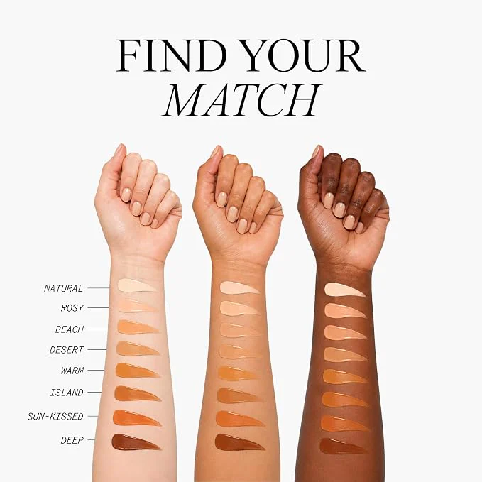 Real Results & Customer Spotlights 2