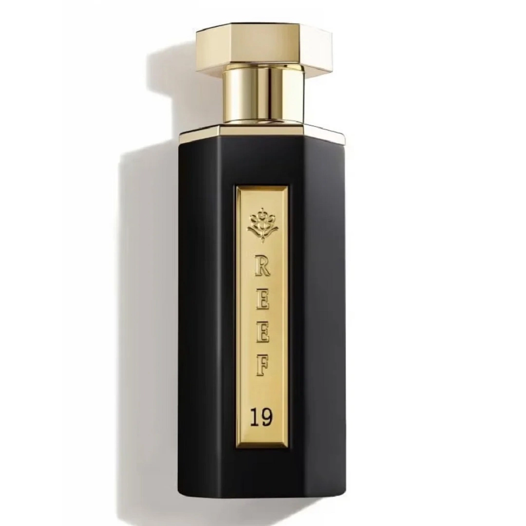 REEF19 EDP 100ML