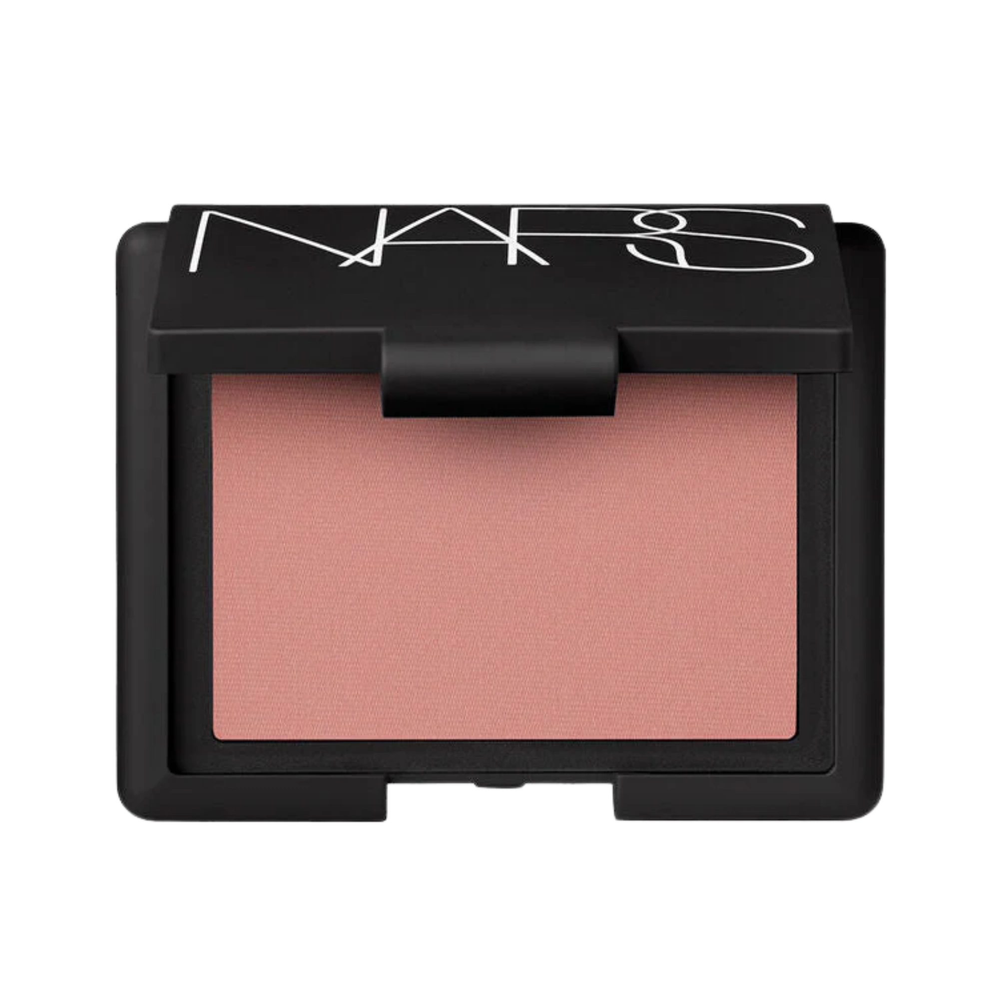 NARS BLUSH