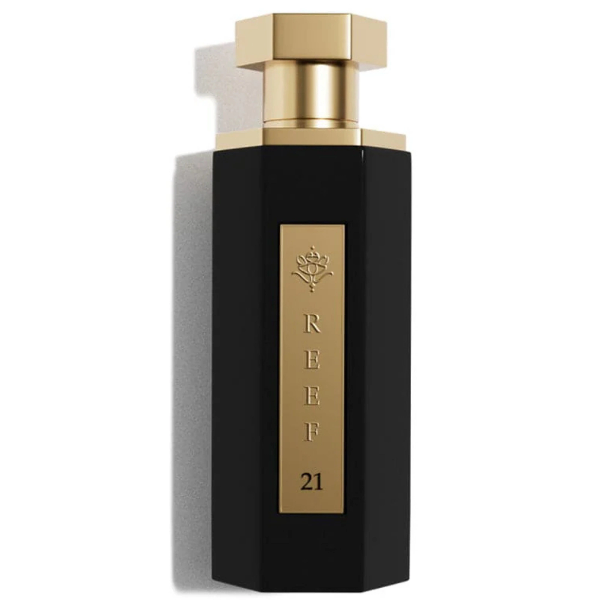 REEF 21 EDP 100ML
