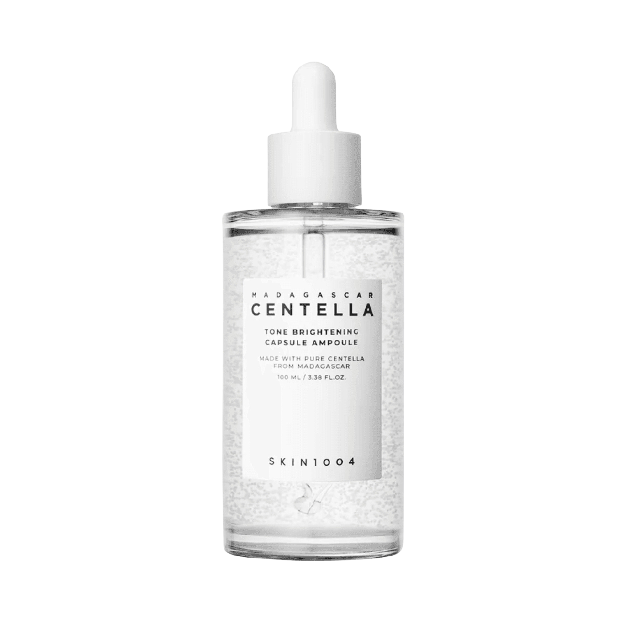 CENTELLA TONE AMPOULE 100ML
