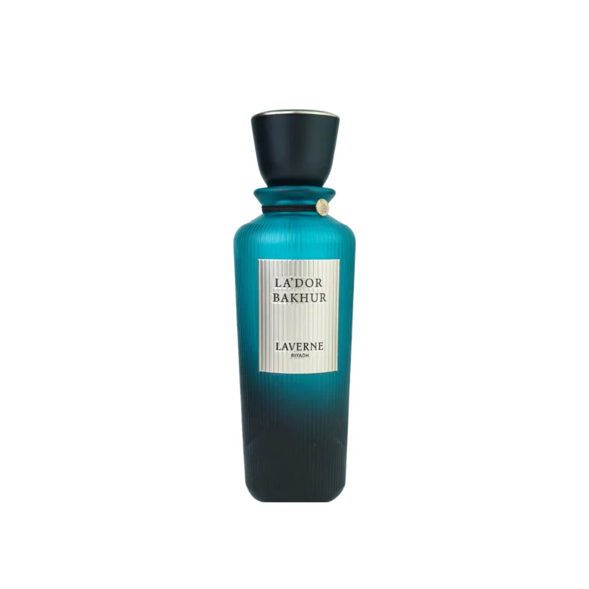 Laverne Blue Bakhur - 150ml