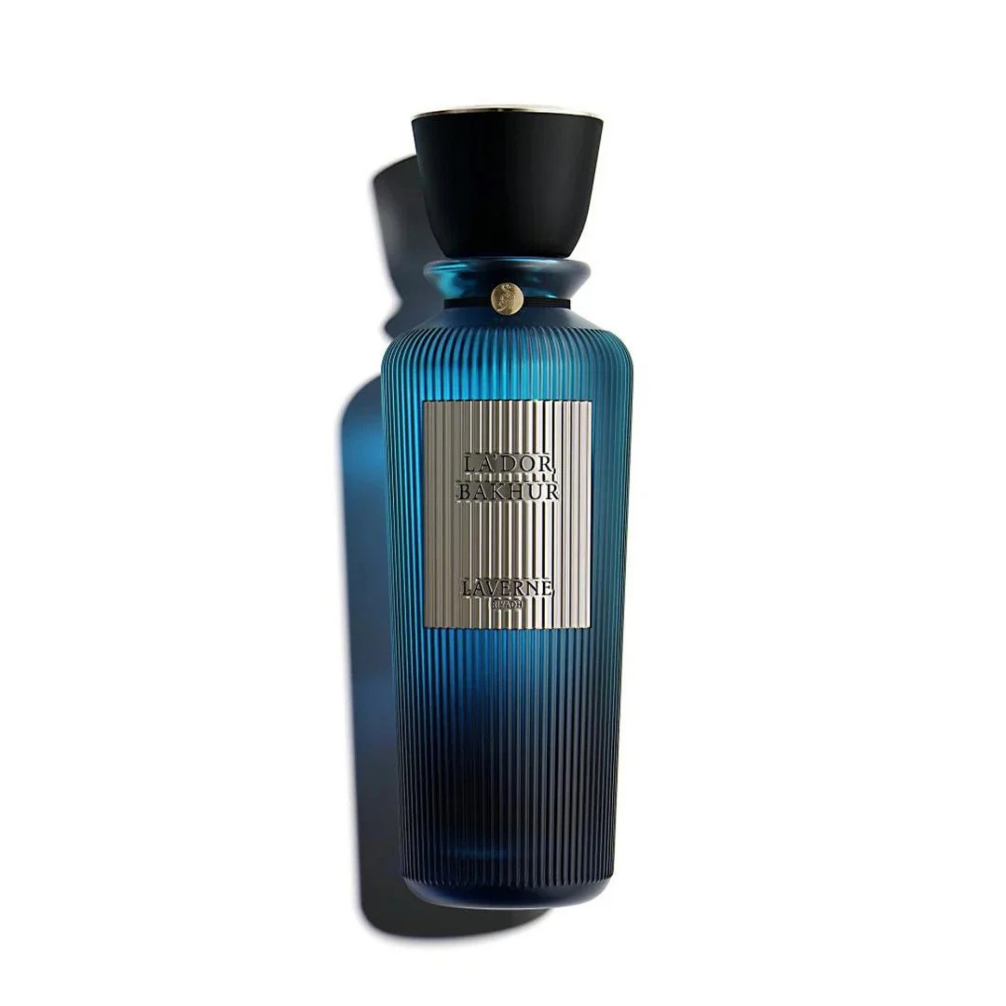 Laverne Lador Bakhur - 200ml
