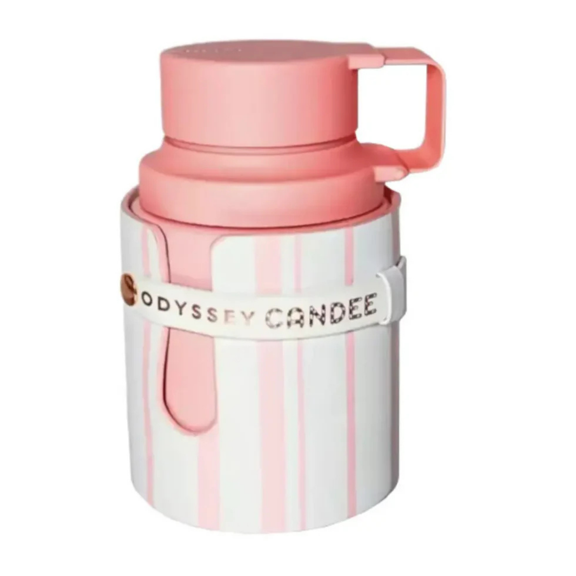 Armaf Odyssey Candy Eau de Parfum - 100ml