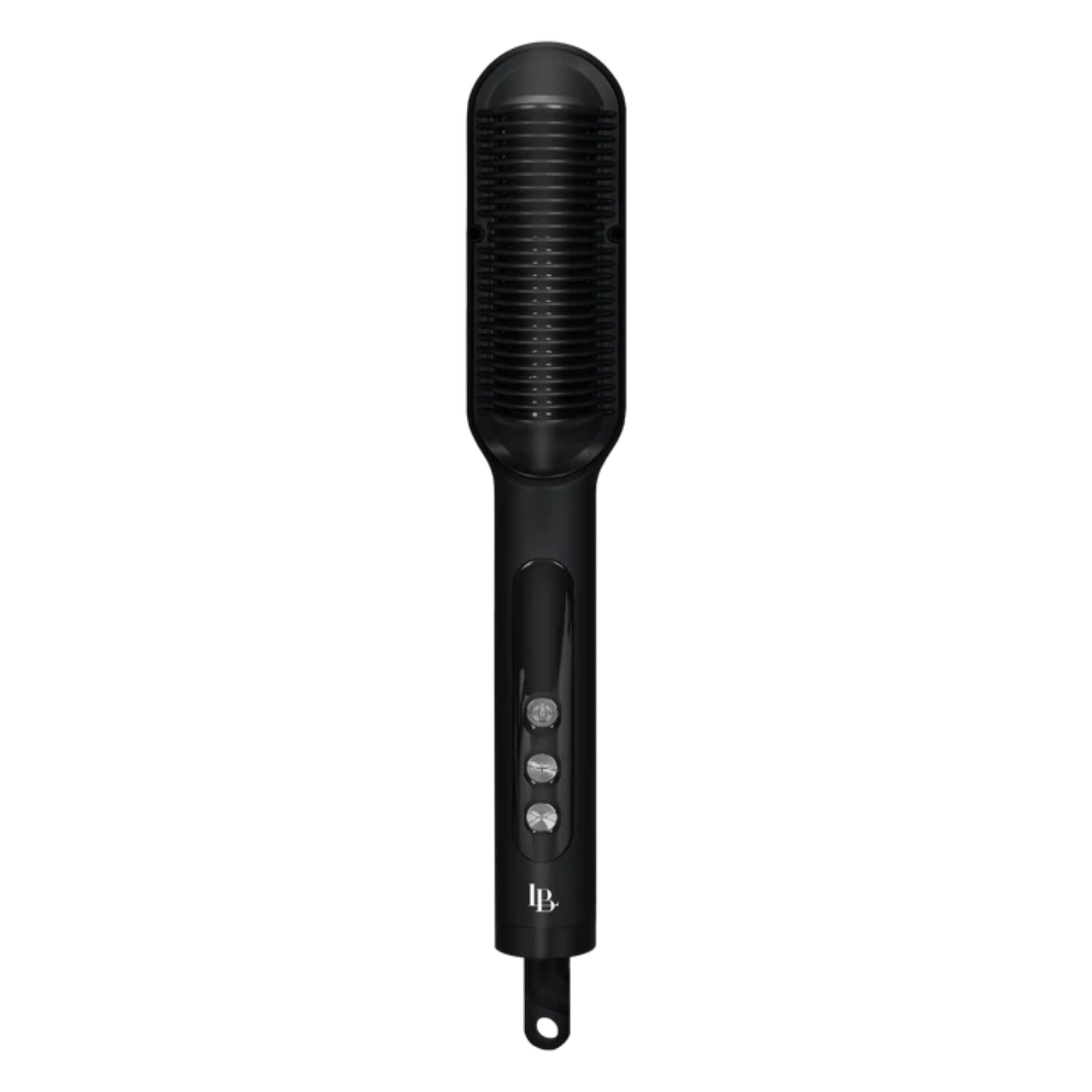 Devi PRO Hair Straightener