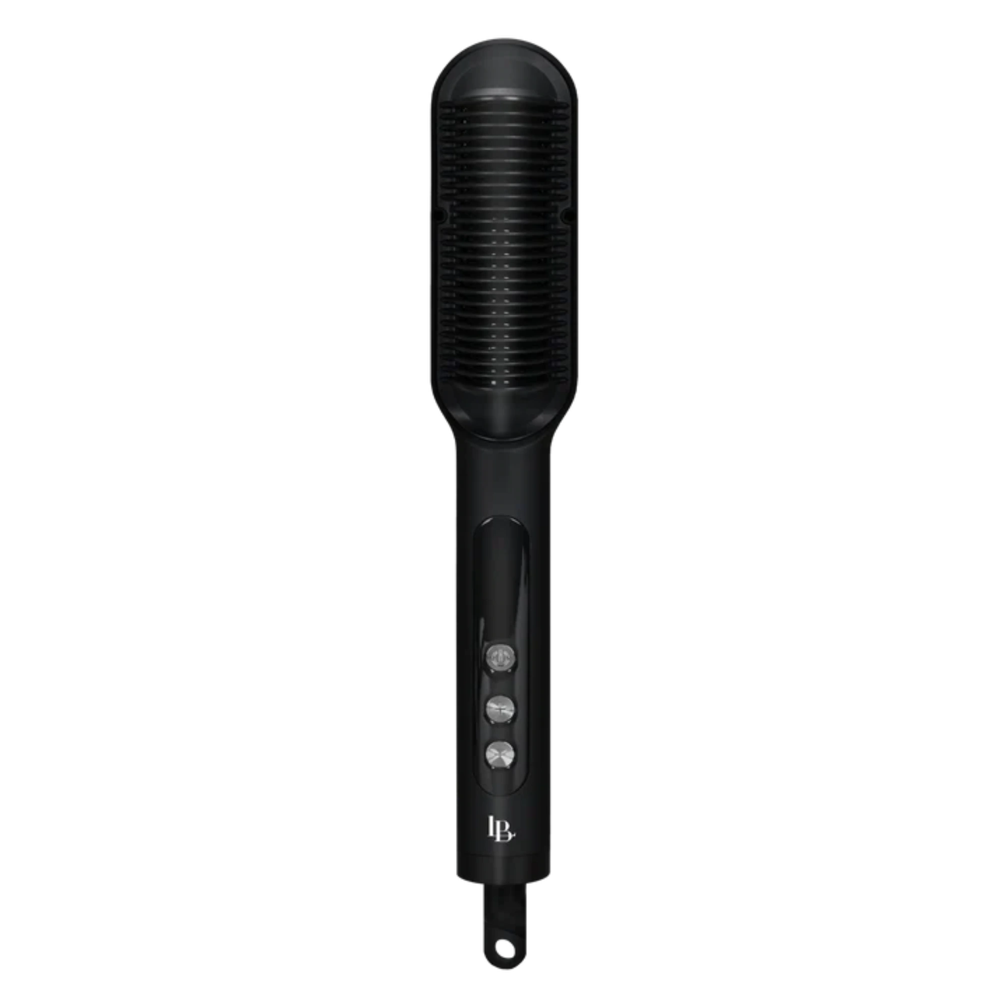 Devi PRO STYLER hair