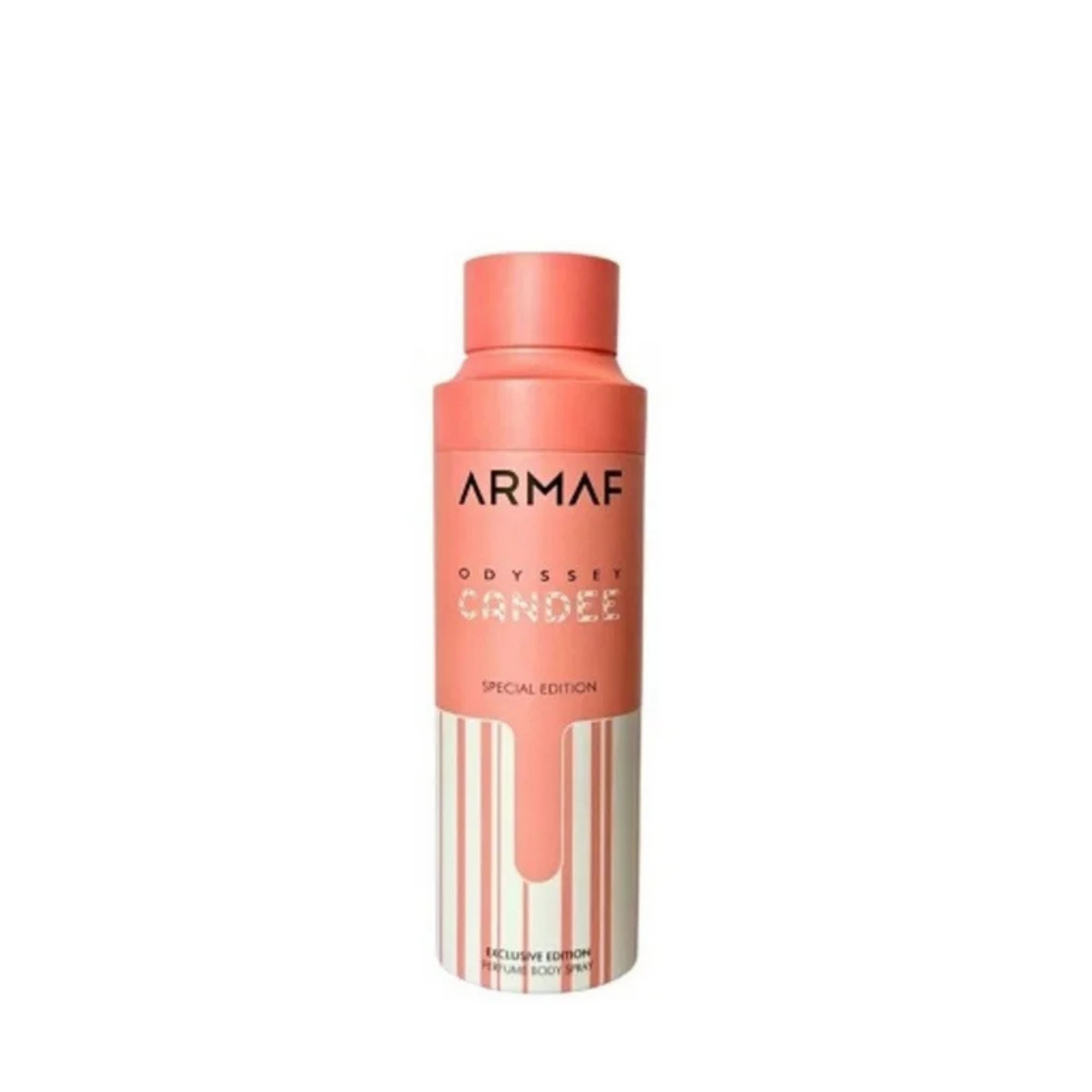 Armaf Odyssey Candy Edition Body Spray 200ml