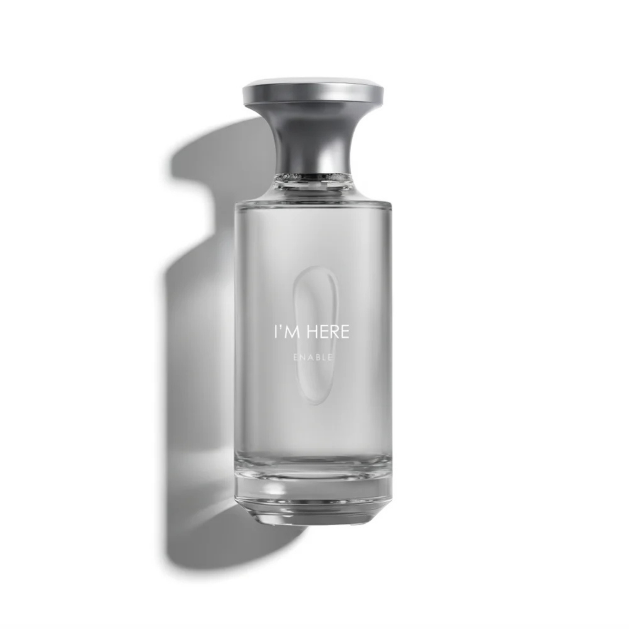 Assaf I'm Here Enable - 150ml