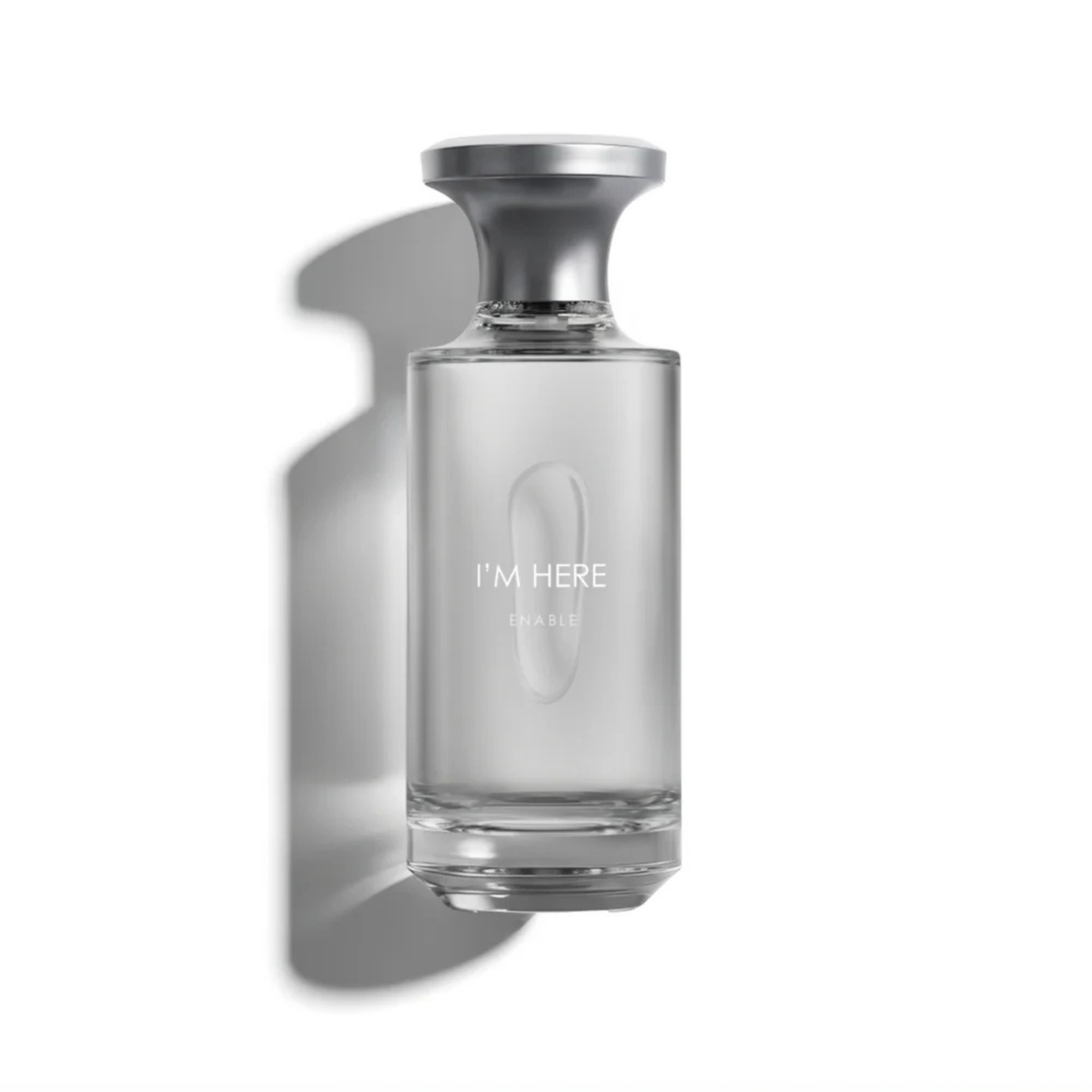 ASSAF IM HERE ENABLE 150ML