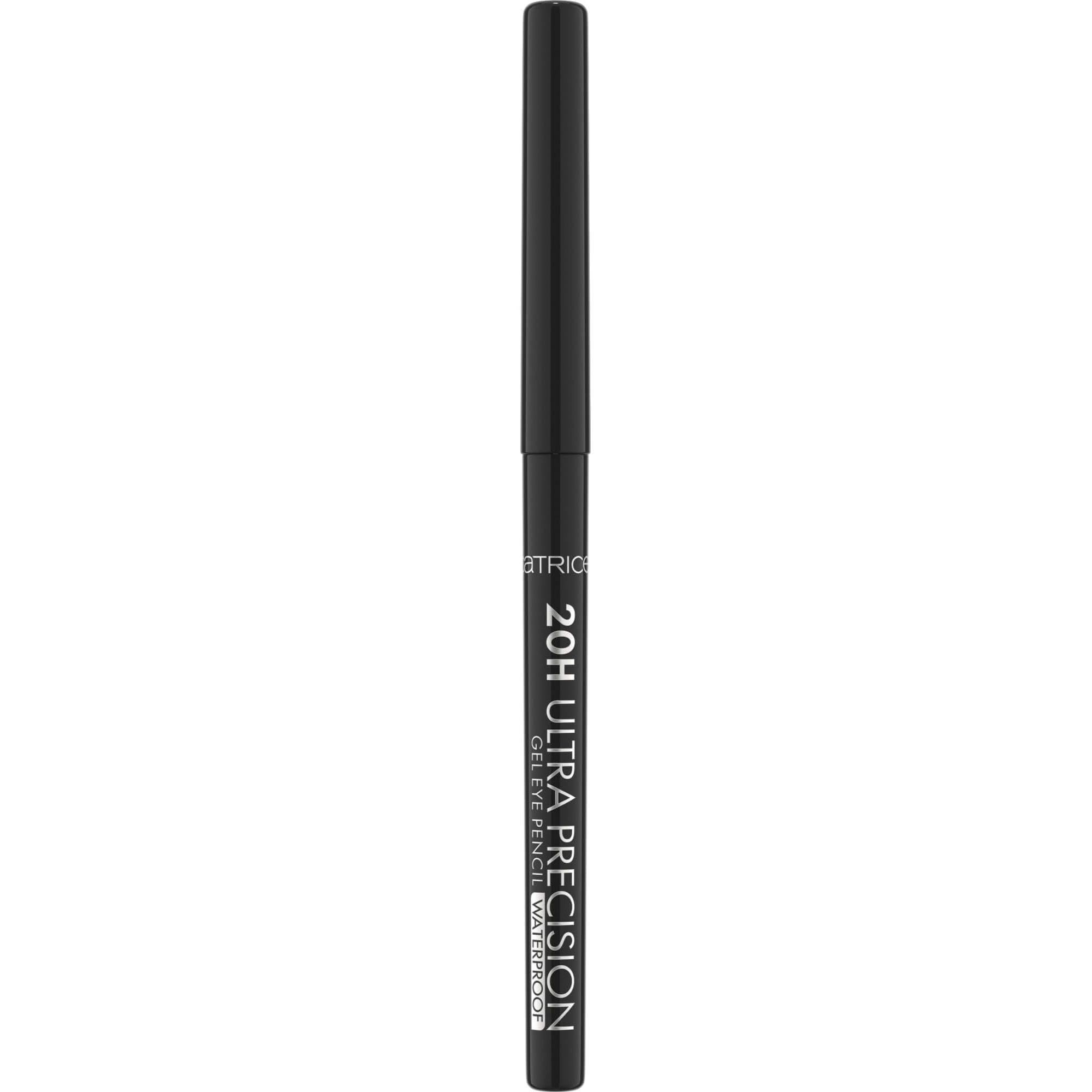 Catrice Ultra Precision Gel Eye Pencil 010