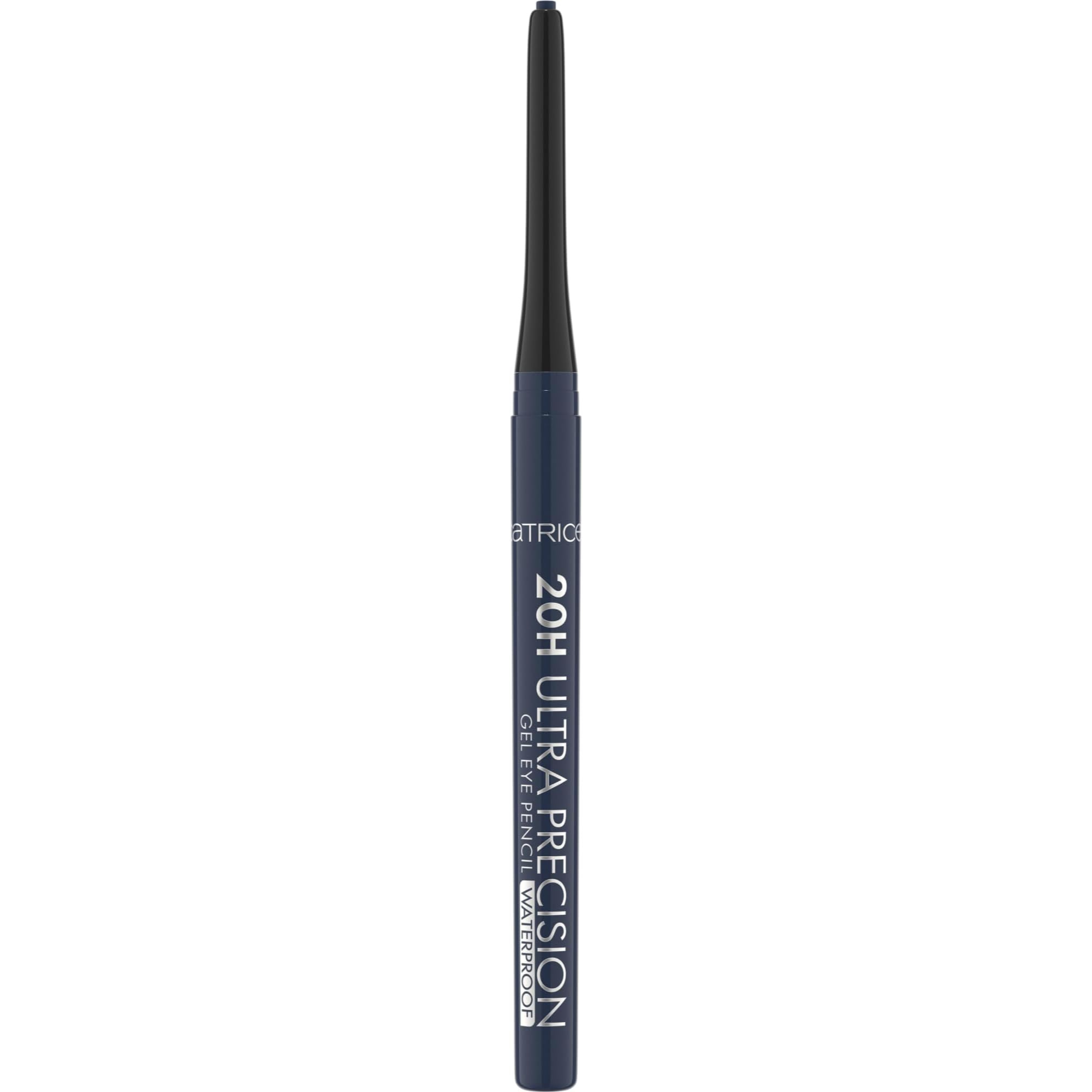 Catrice Ultra Precision Gel Eye Pencil 050