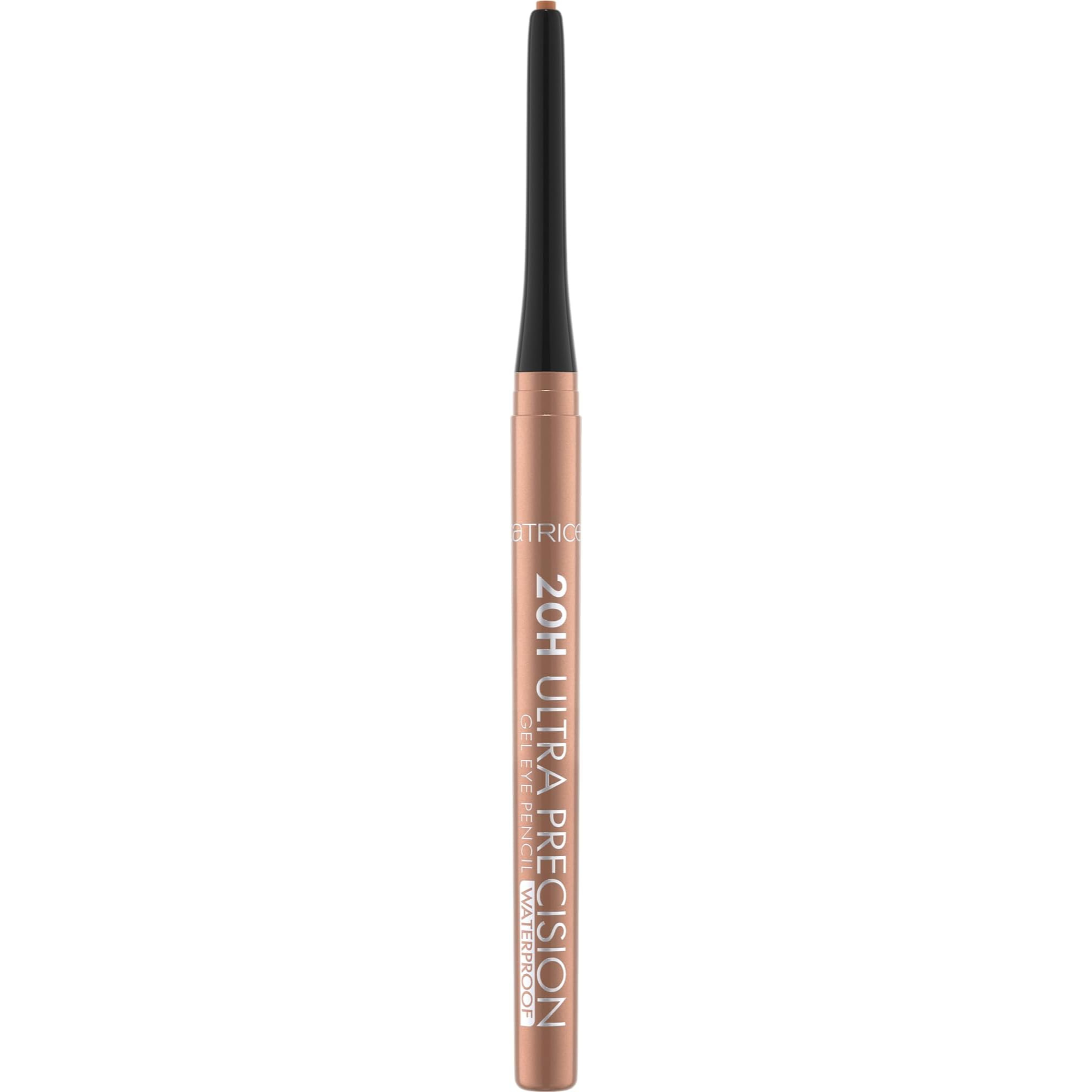 Catrice Ultra Precision Gel Eye Pencil 110