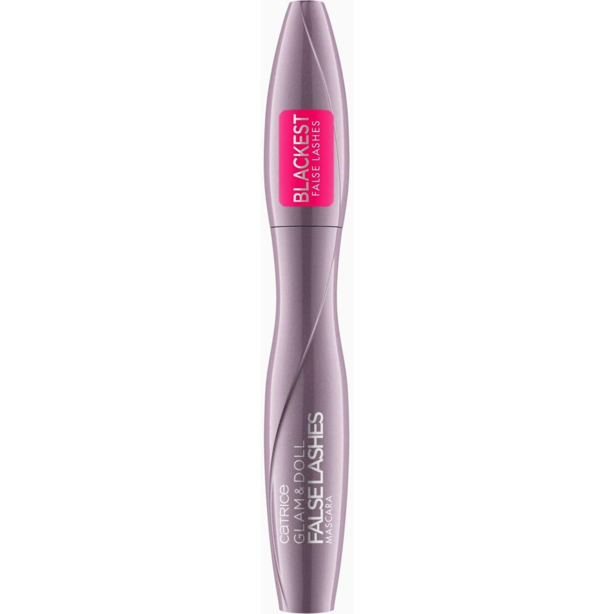 Catrice Glam & Doll False Lashes Mascara