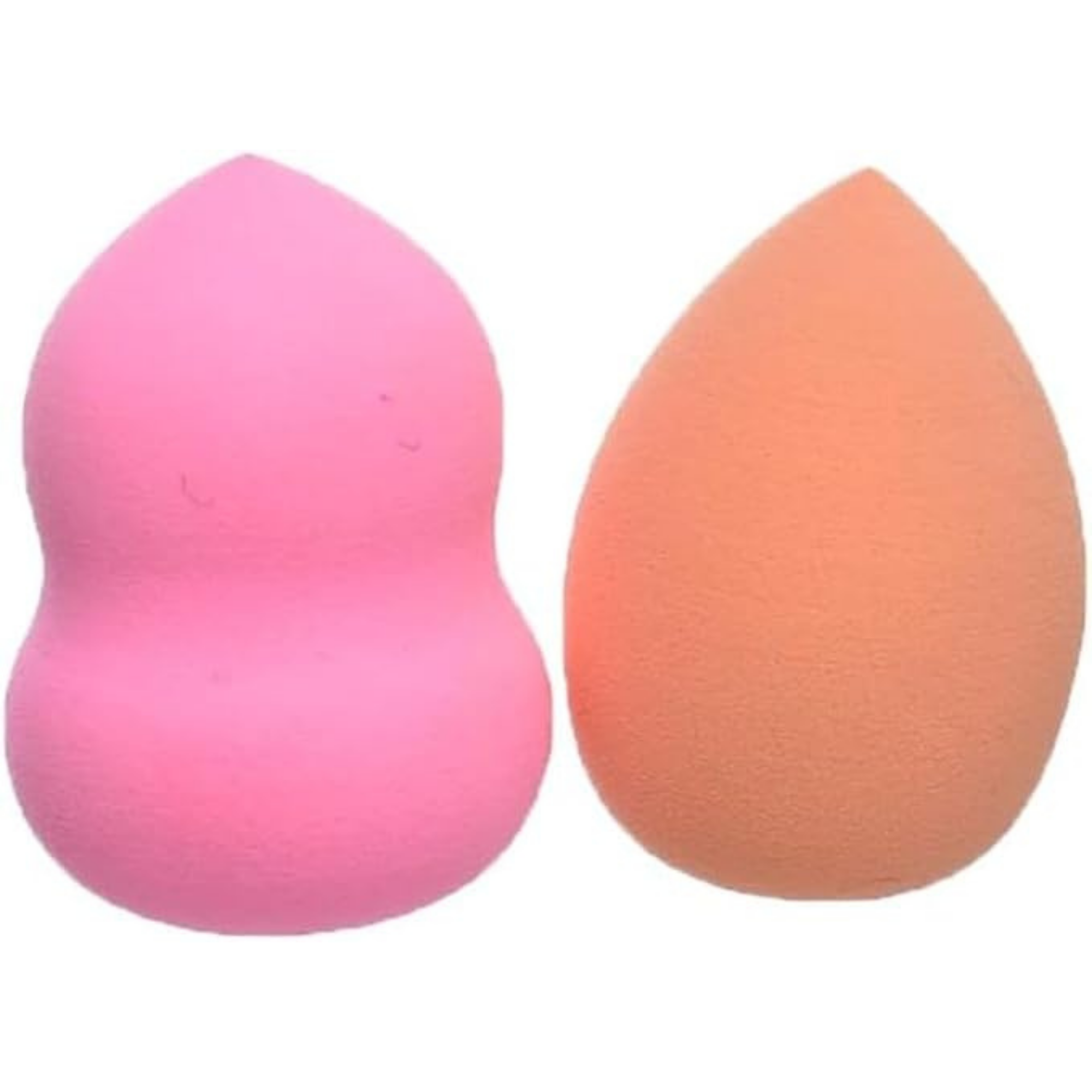 G.Duck Beauty Blender 2*1