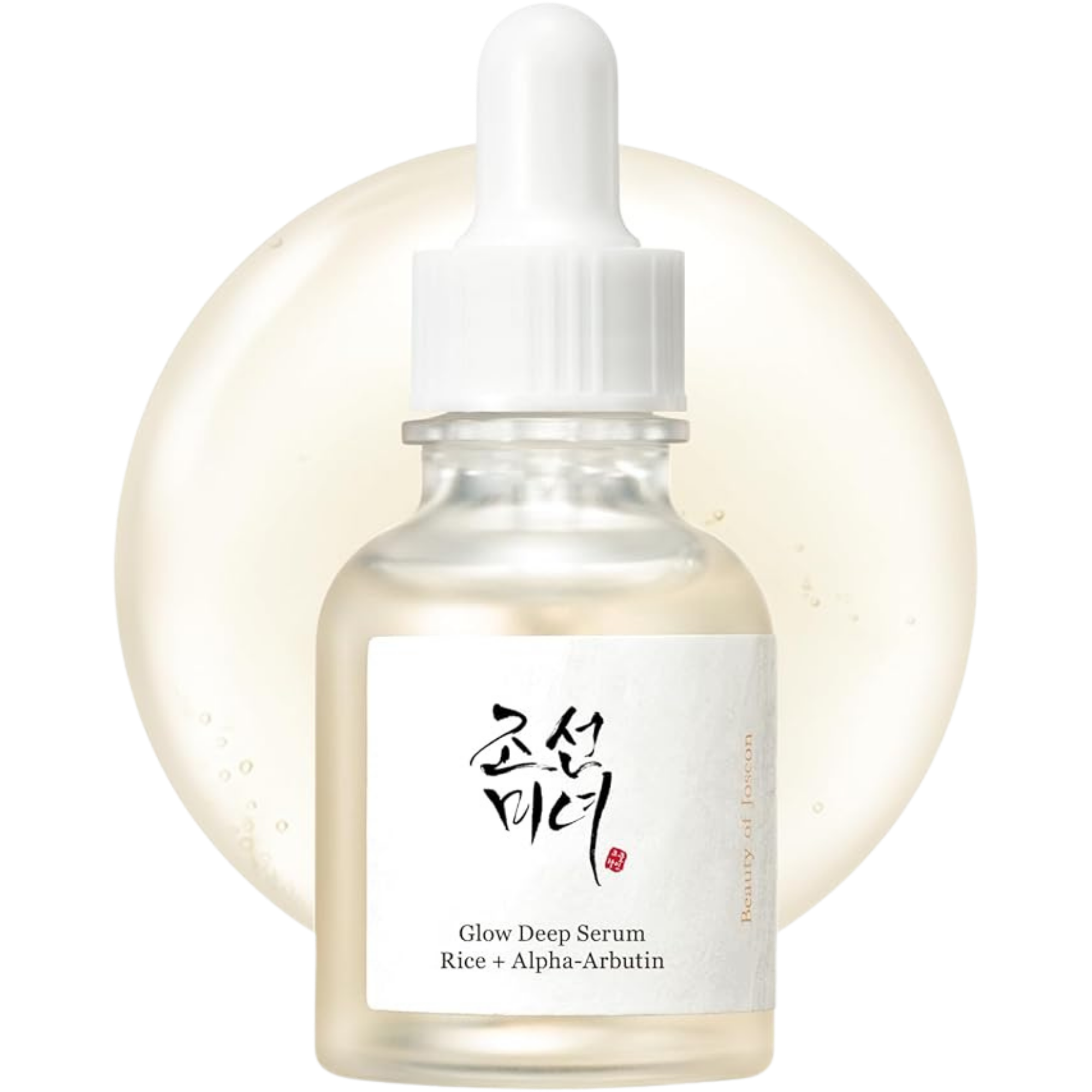 Beauty of Joseon Glow Deep Serum