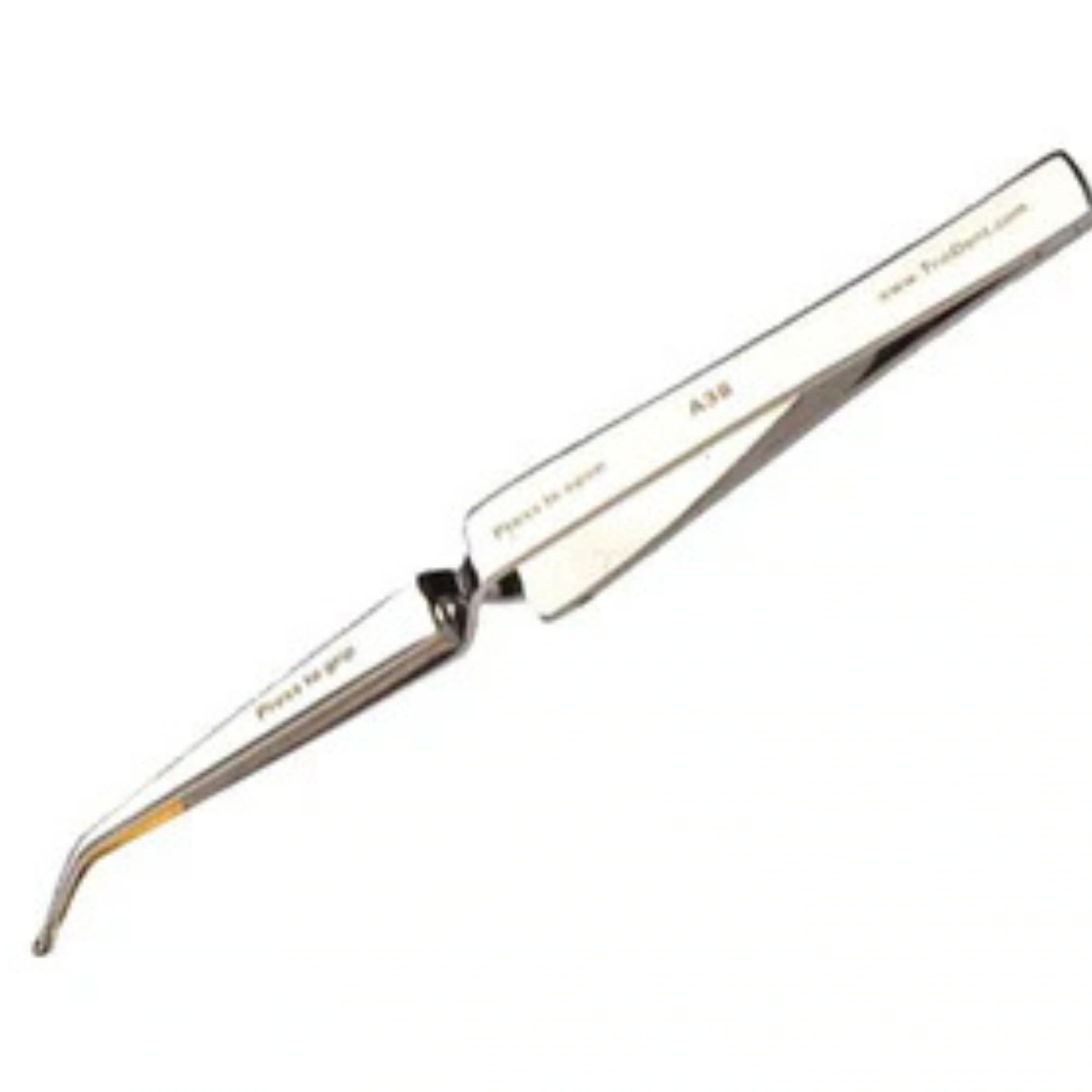 بنز جلد hos-77