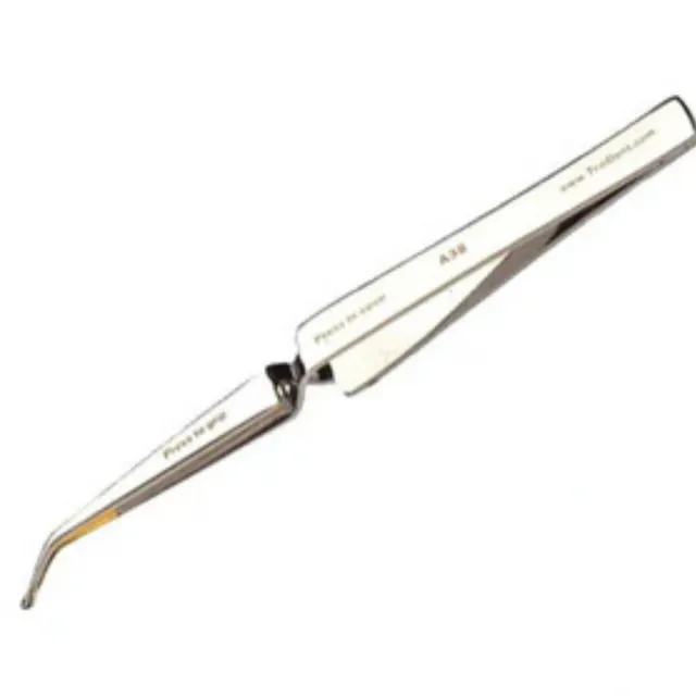 بنز جلد hos-77