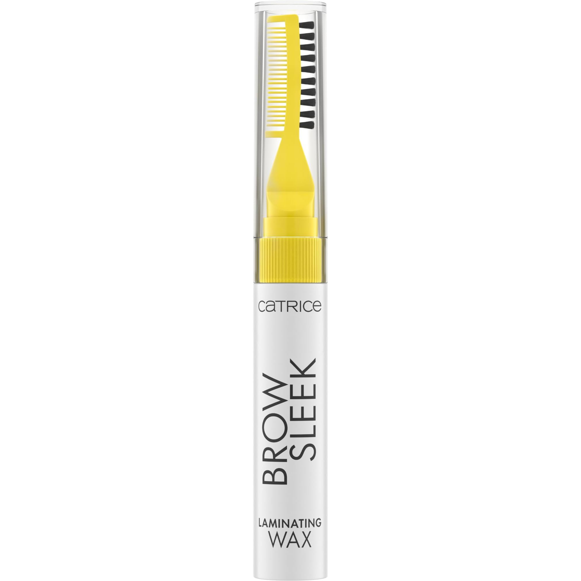 Catrice Brow Sleek Laminating Wax