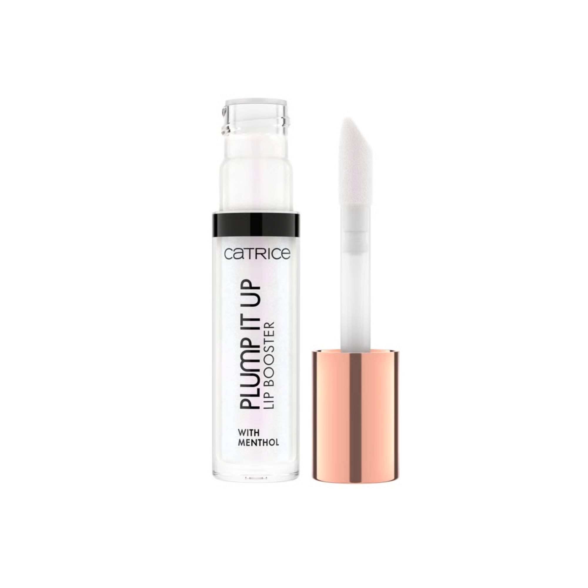 Catrice Plump It Up Lip Booster 010
