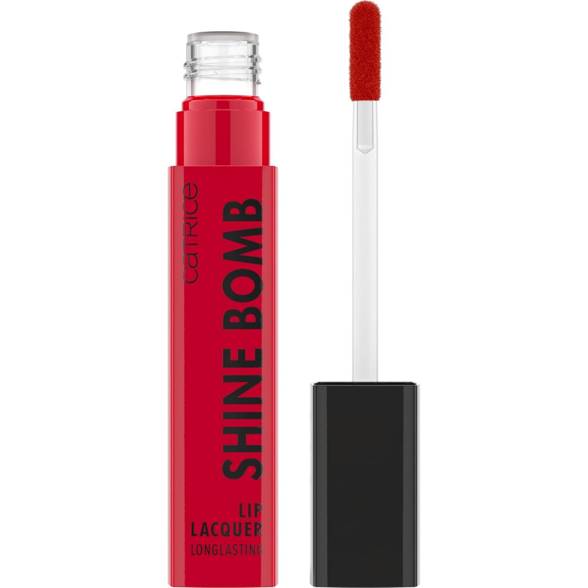 Catrice Shine Bomb Lip Lacquer 040