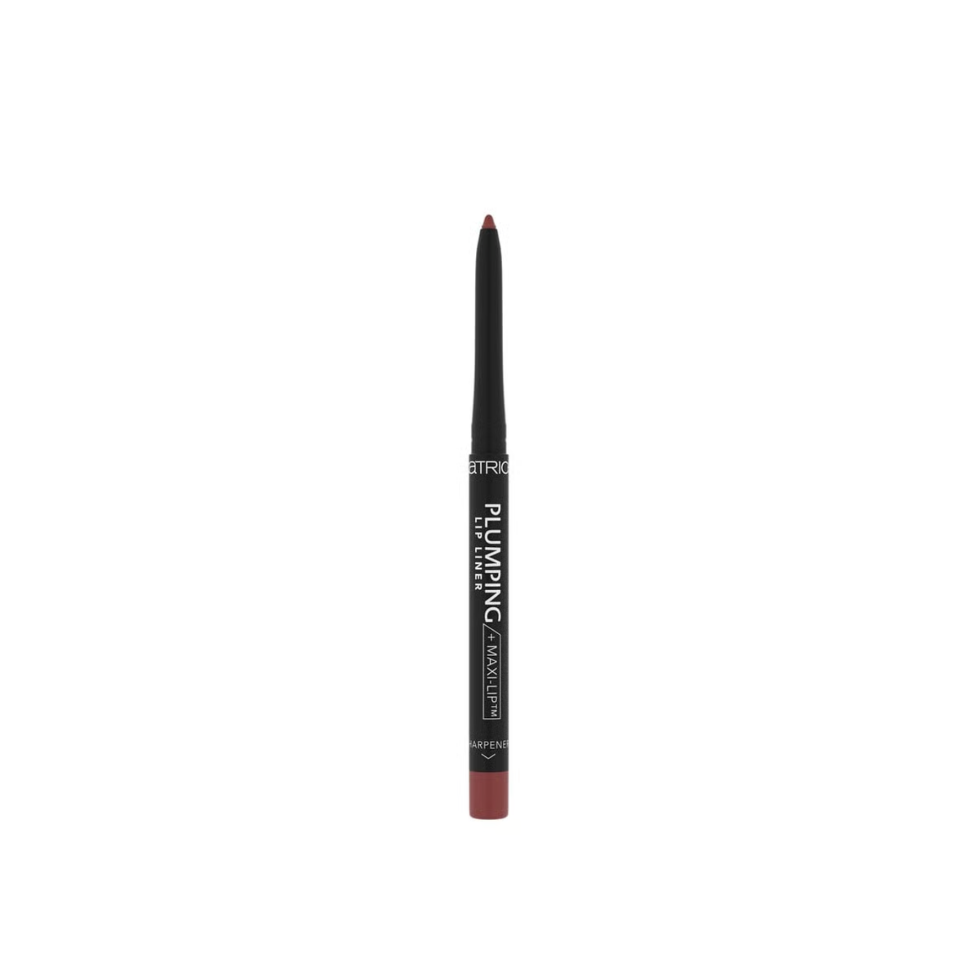 Catrice Plumping Lip Liner 040