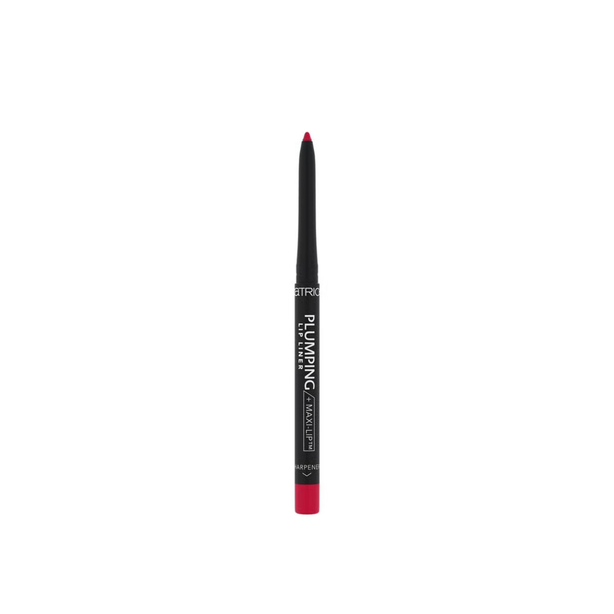 Catrice Plumping Lip Liner 120